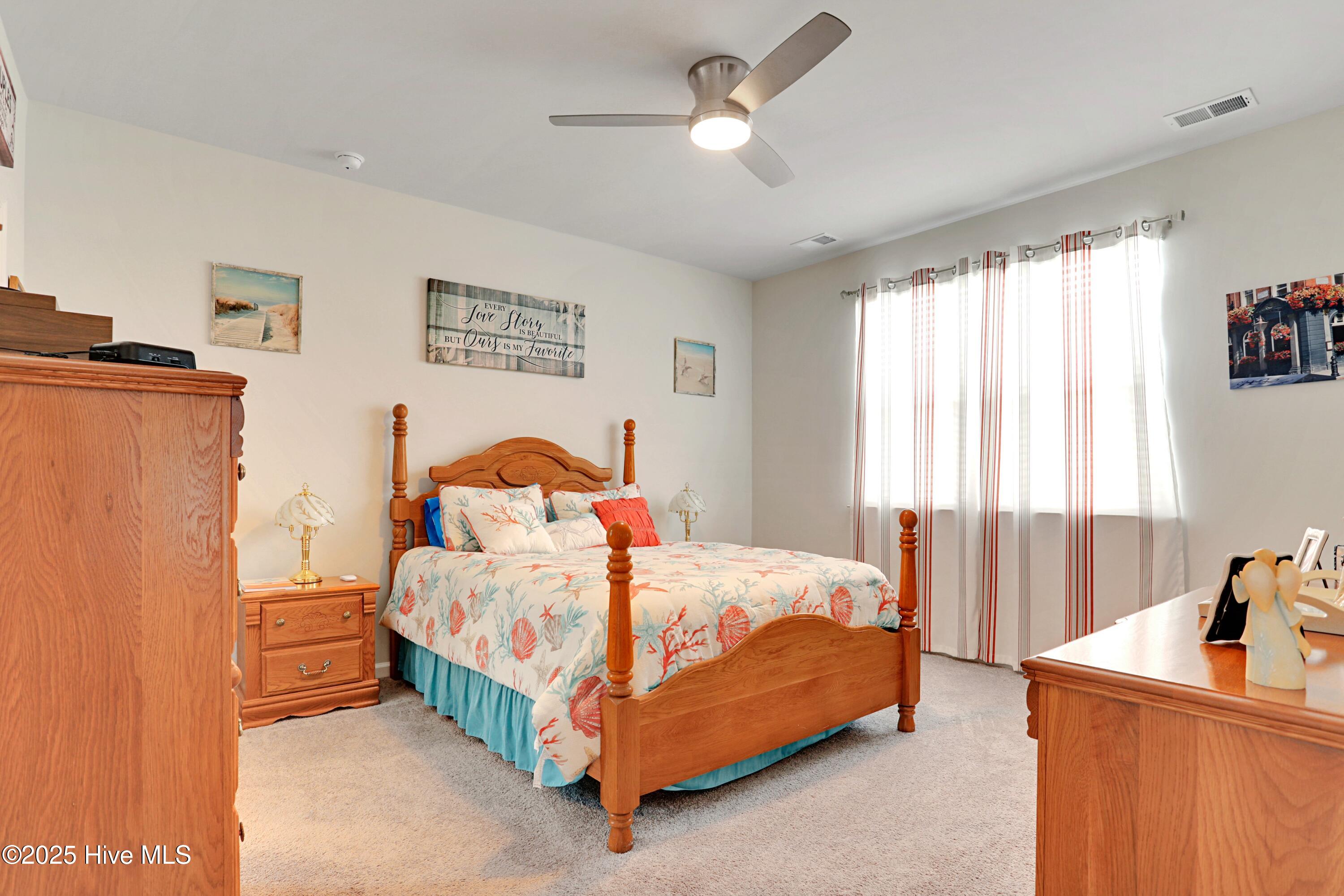 1151 Little Martha Way Property Photo 25