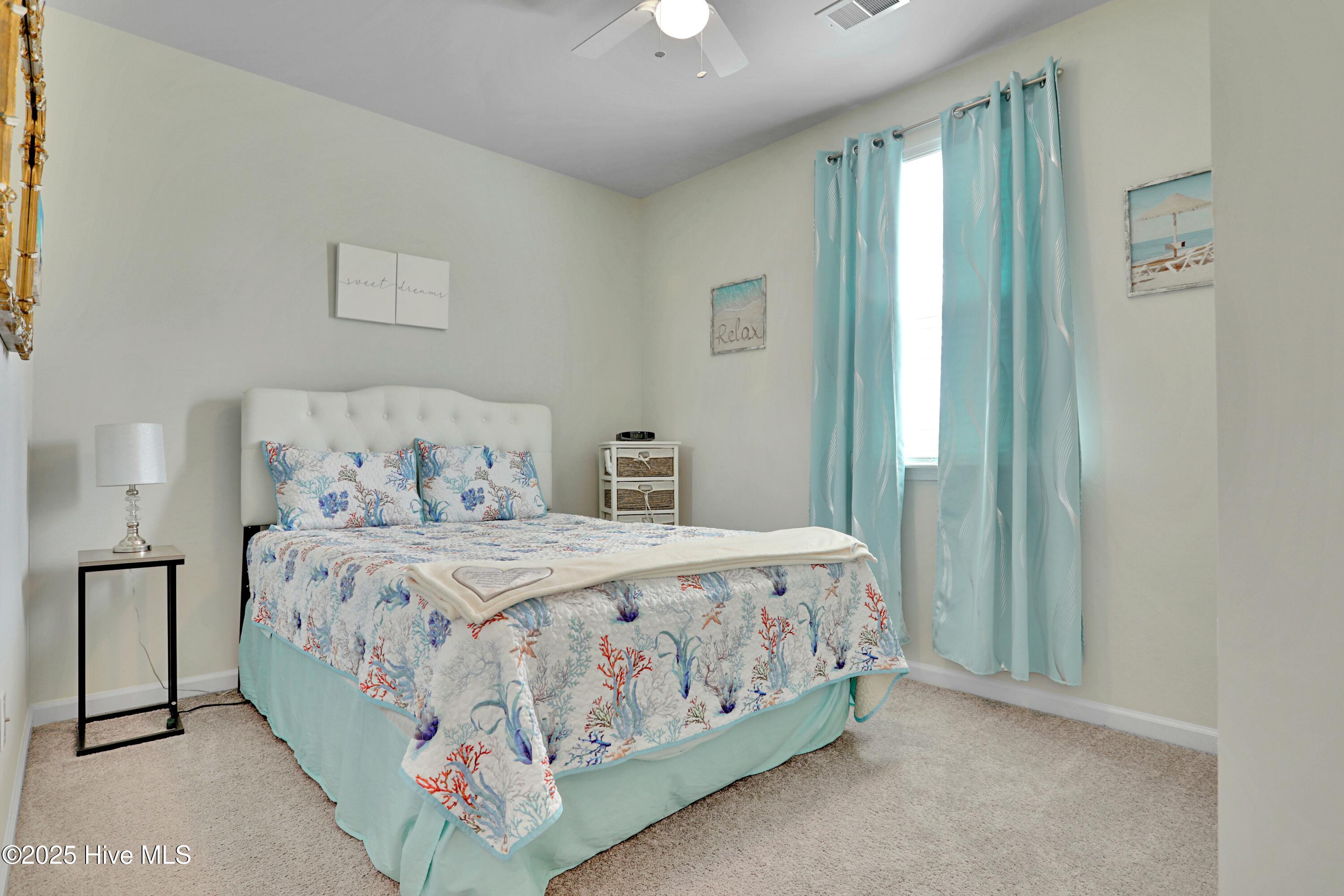 1151 Little Martha Way Property Photo 28