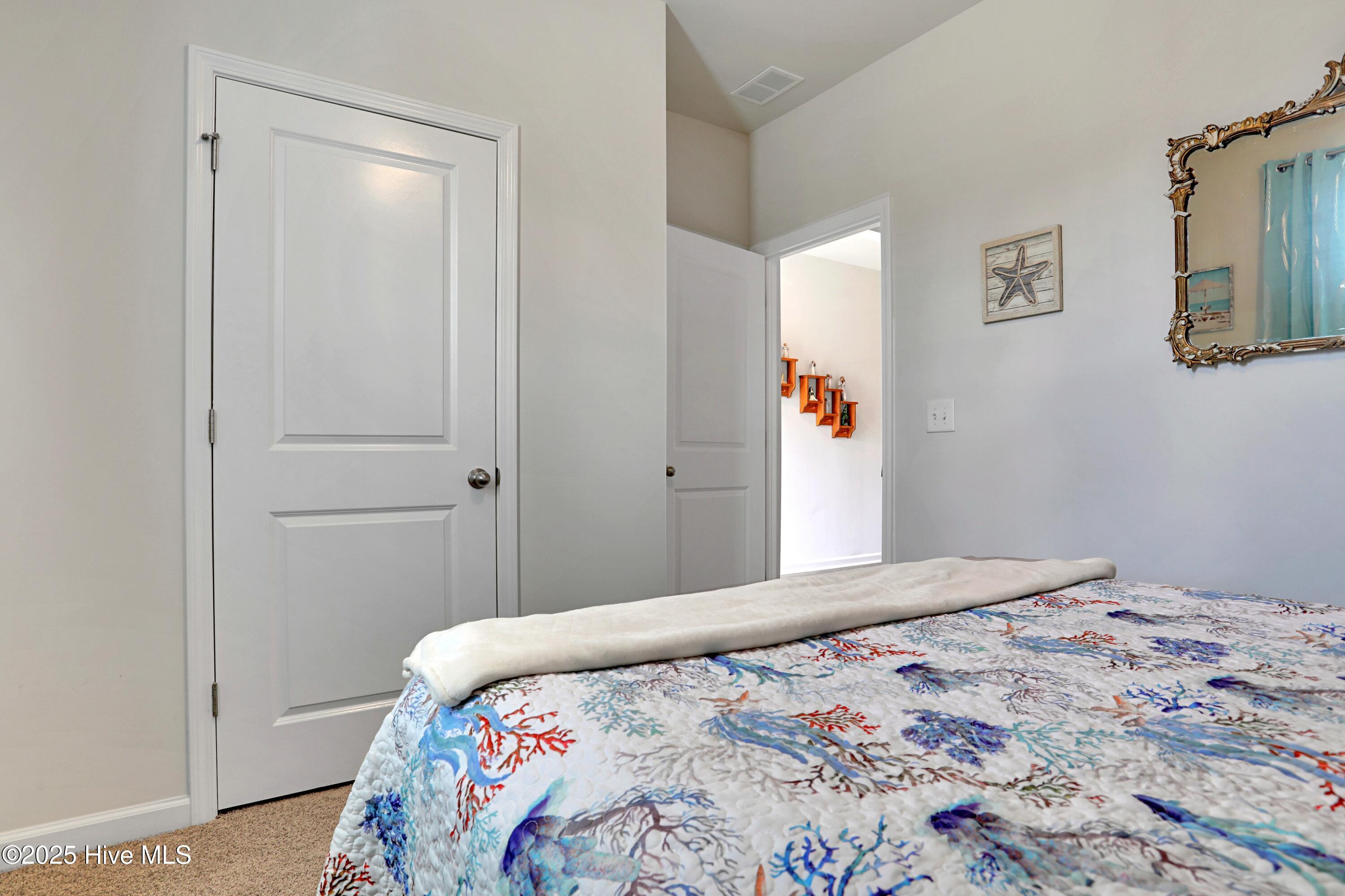 1151 Little Martha Way Property Photo 29