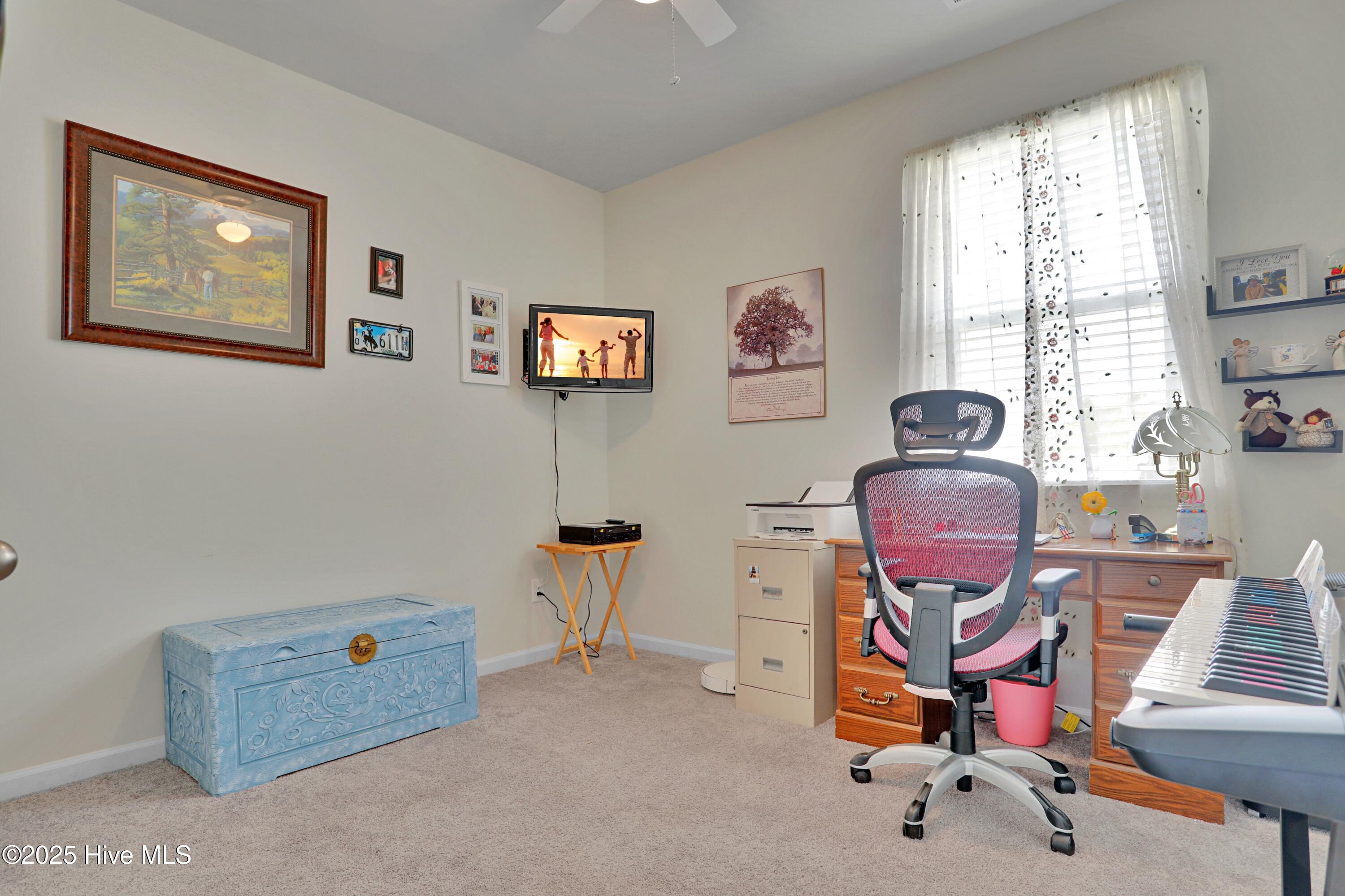 1151 Little Martha Way Property Photo 31