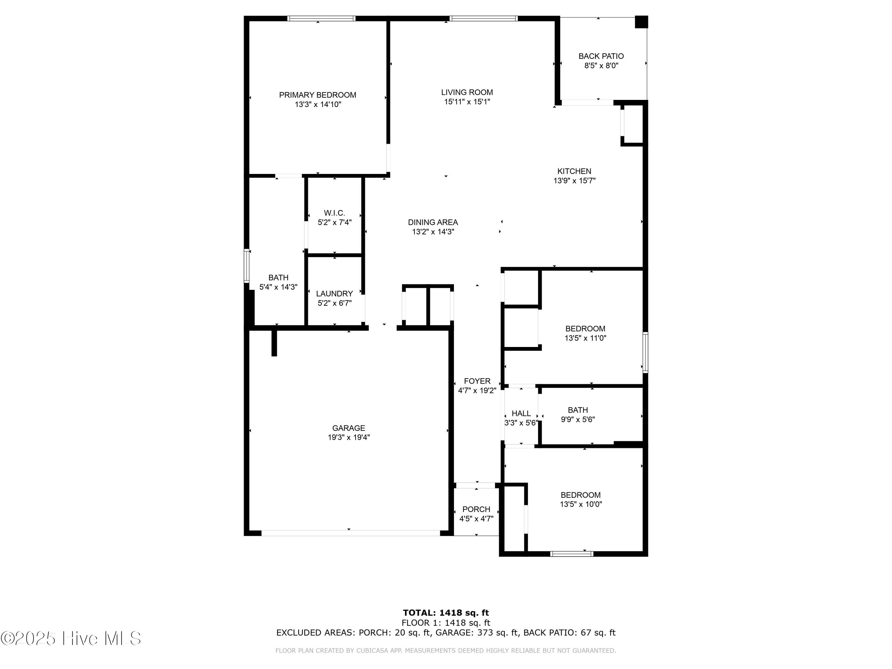 1151 Little Martha Way Property Photo 34