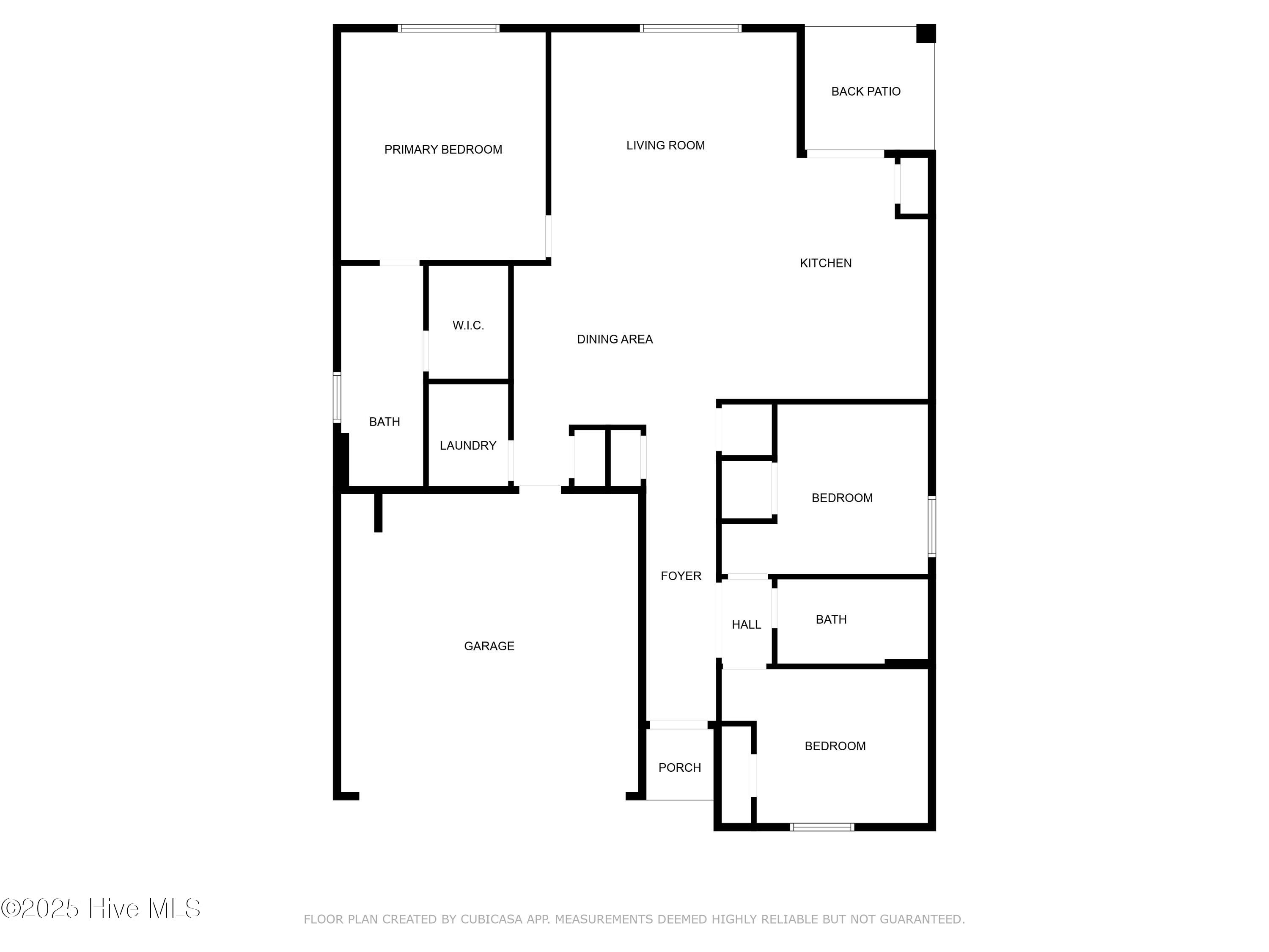 1151 Little Martha Way Property Photo 35