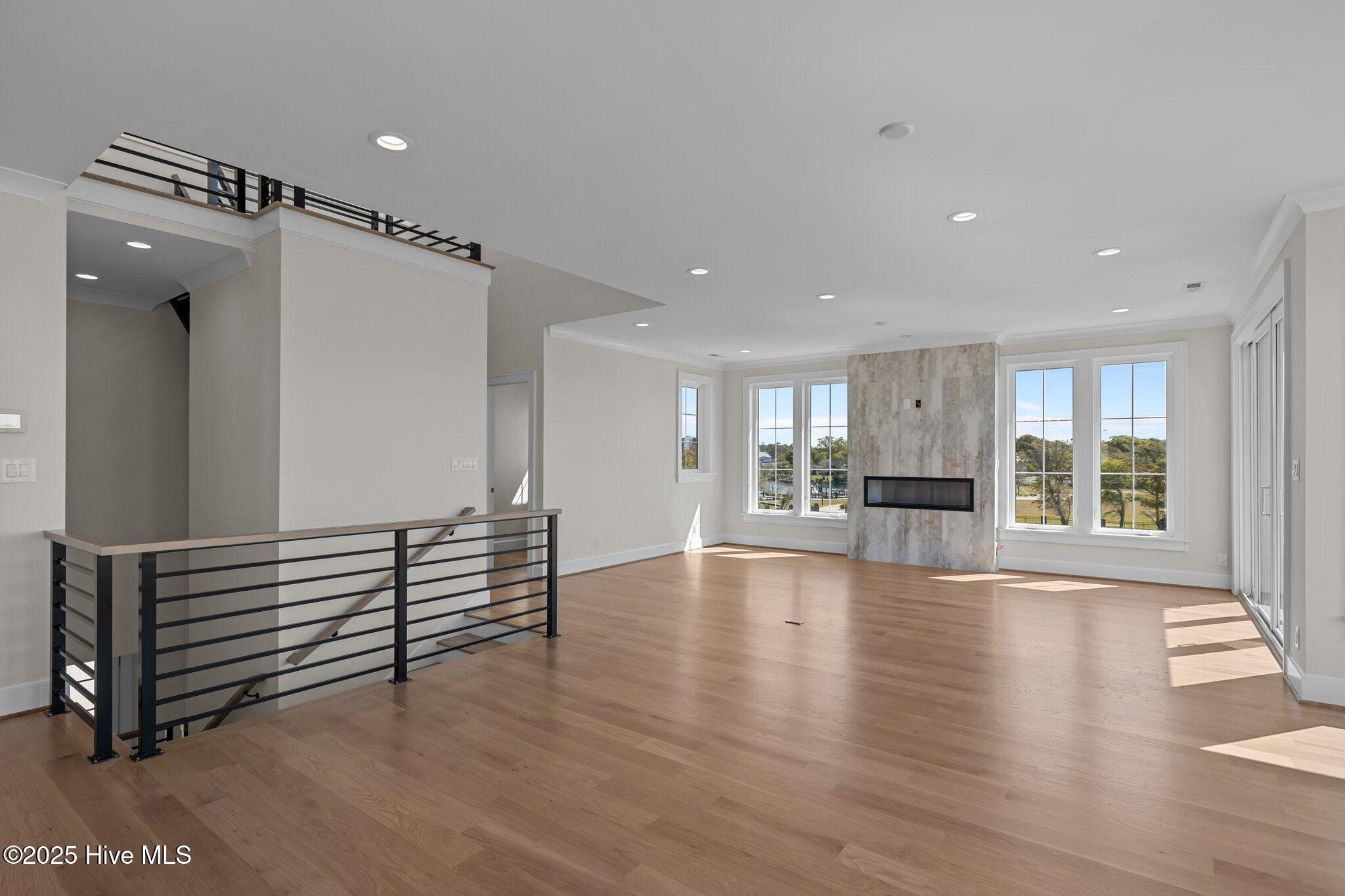 4737 S S Shore Dr Drive Property Photo 12
