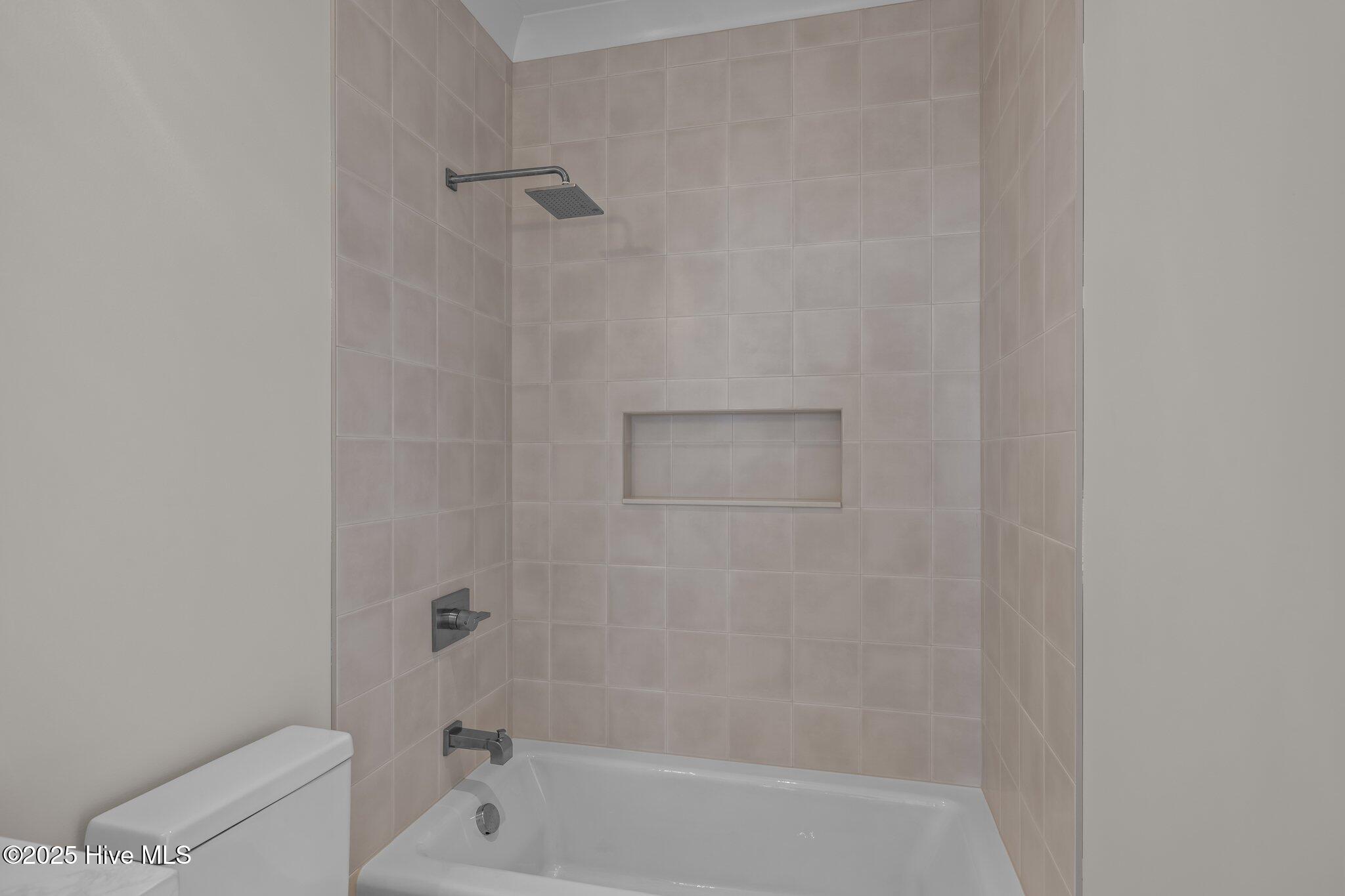 4737 S S Shore Dr Drive Property Photo 23