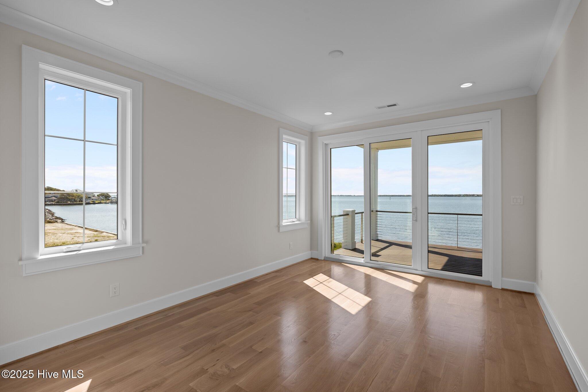 4737 S S Shore Dr Drive Property Photo 26