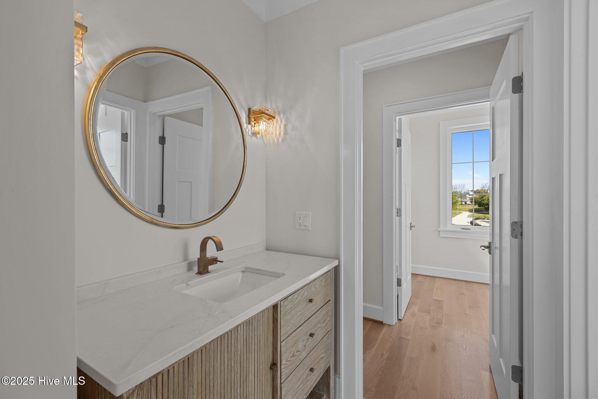 4737 S S Shore Dr Drive Property Photo 28
