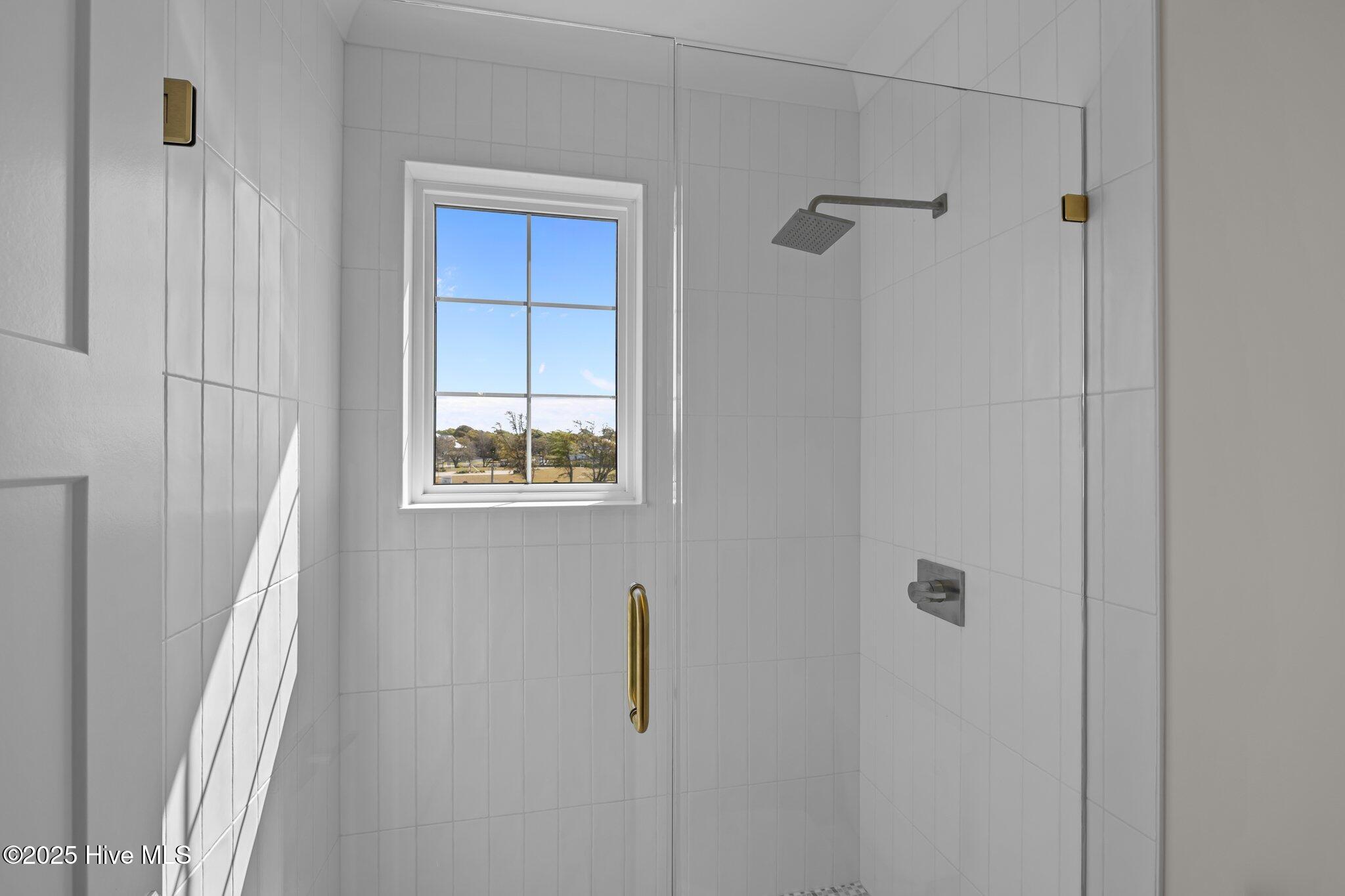 4737 S S Shore Dr Drive Property Photo 29
