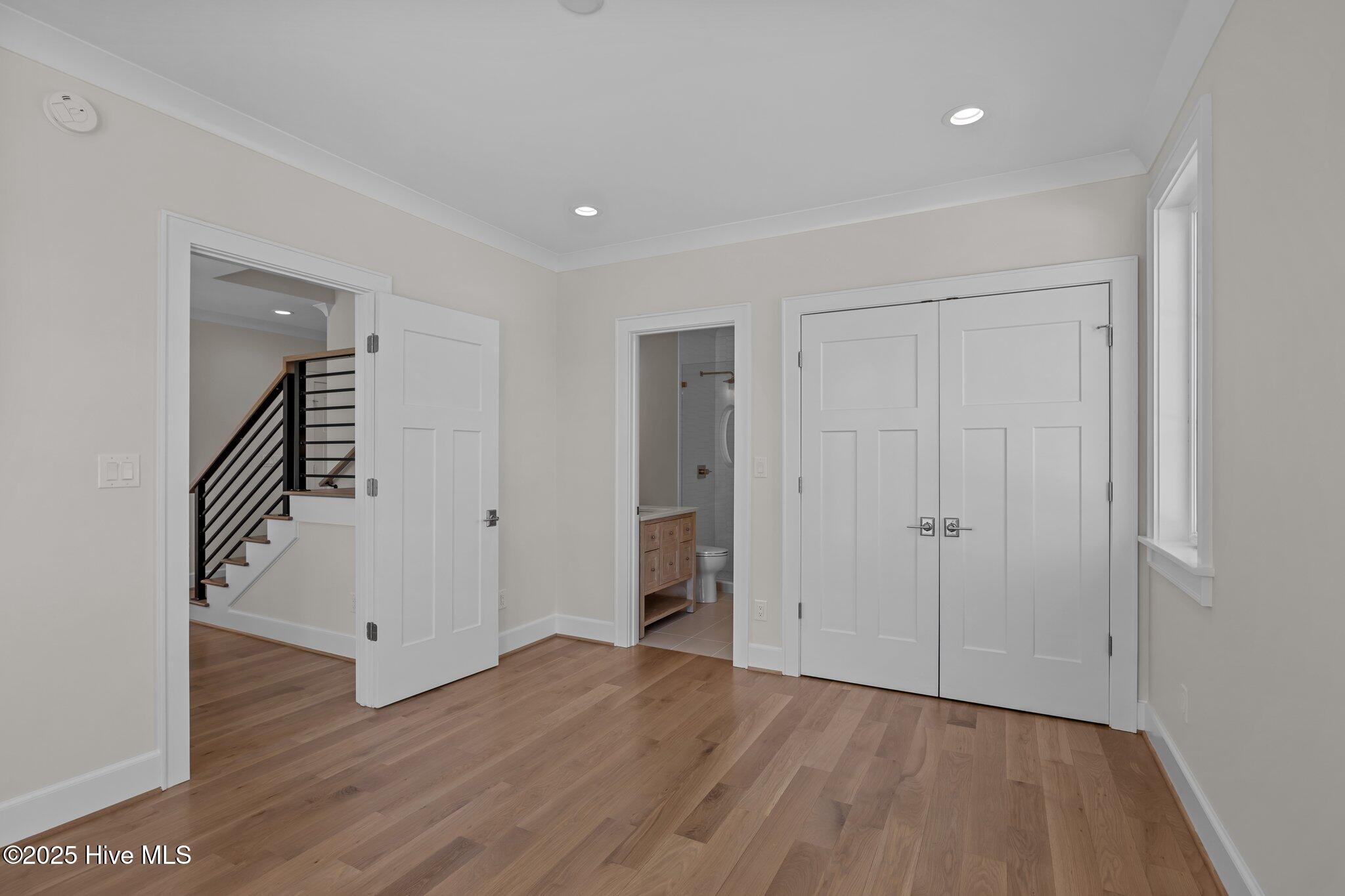 4737 S S Shore Dr Drive Property Photo 33