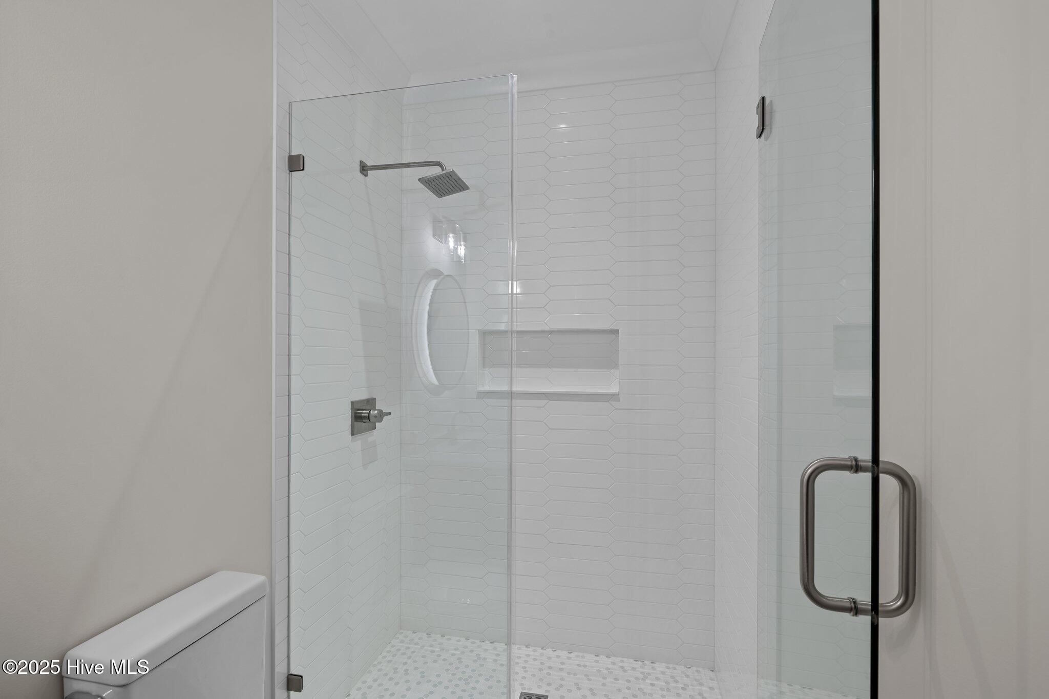 4737 S S Shore Dr Drive Property Photo 35
