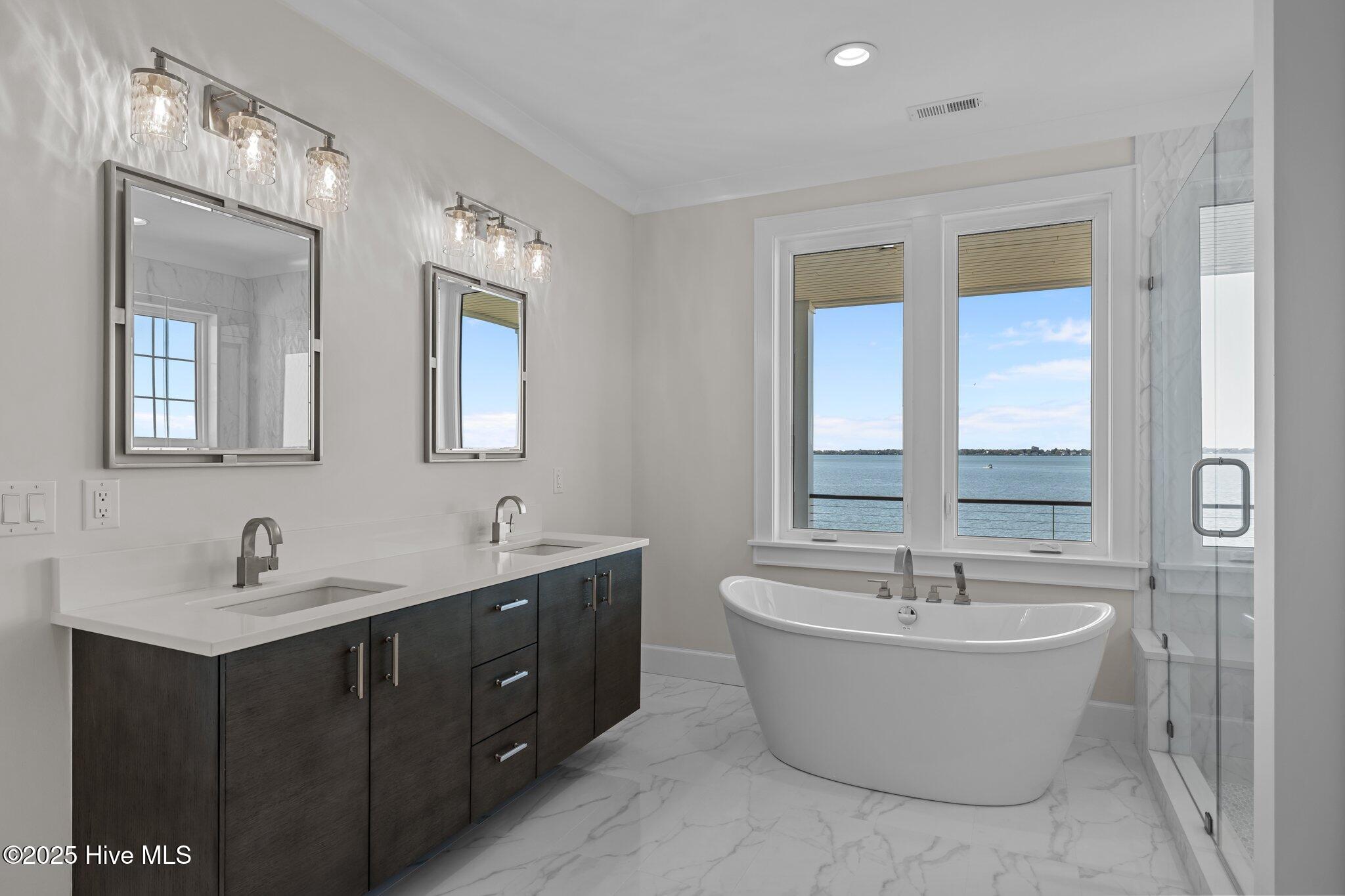 4737 S S Shore Dr Drive Property Photo 38
