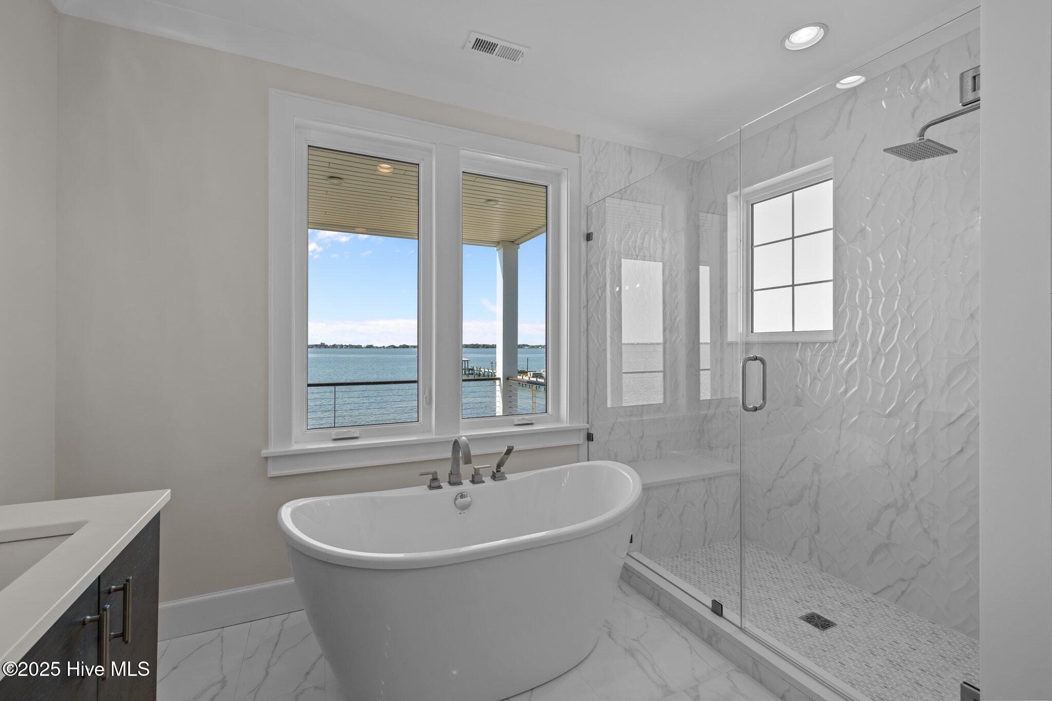 4737 S S Shore Dr Drive Property Photo 39
