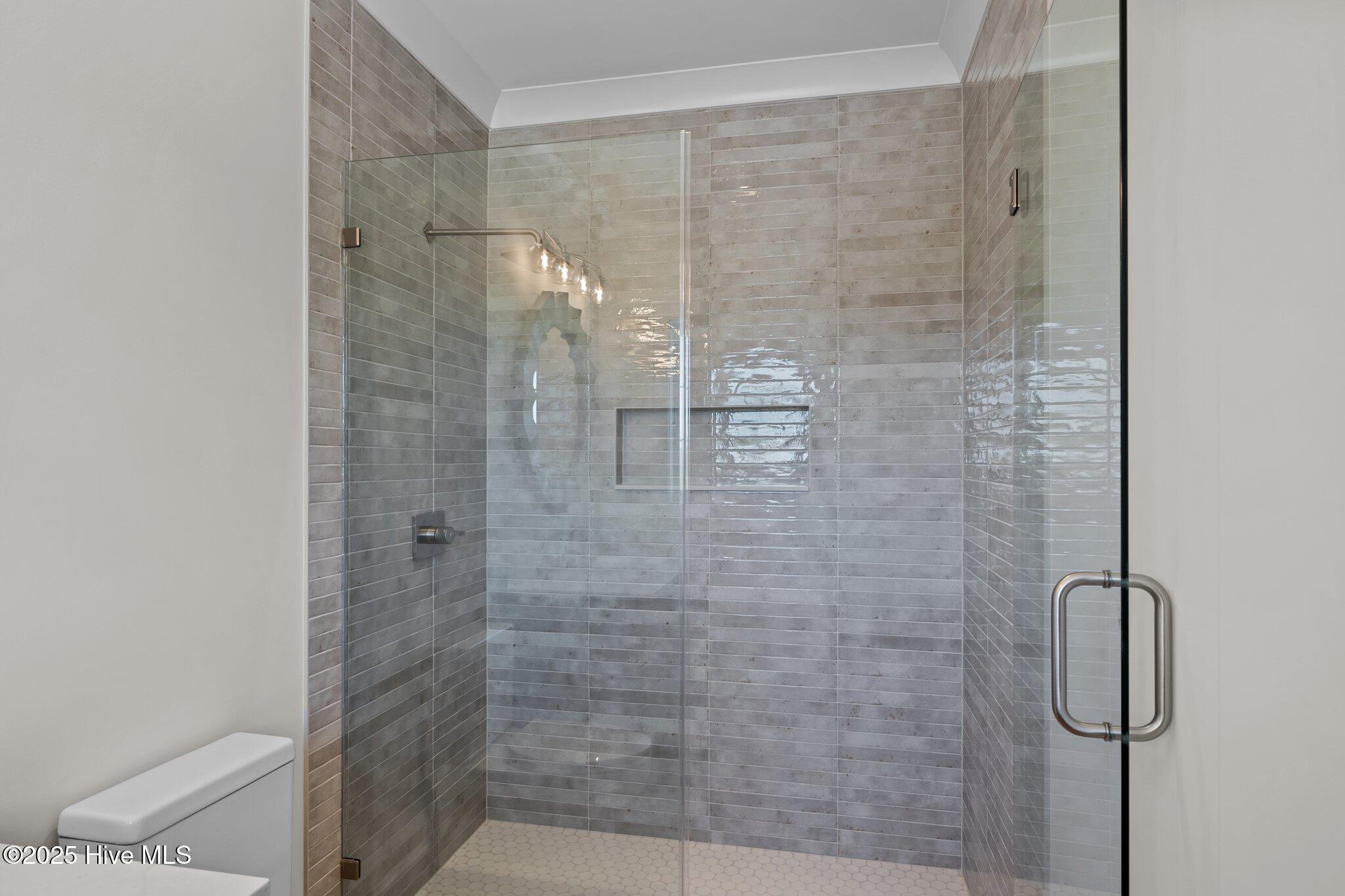 4737 S S Shore Dr Drive Property Photo 42