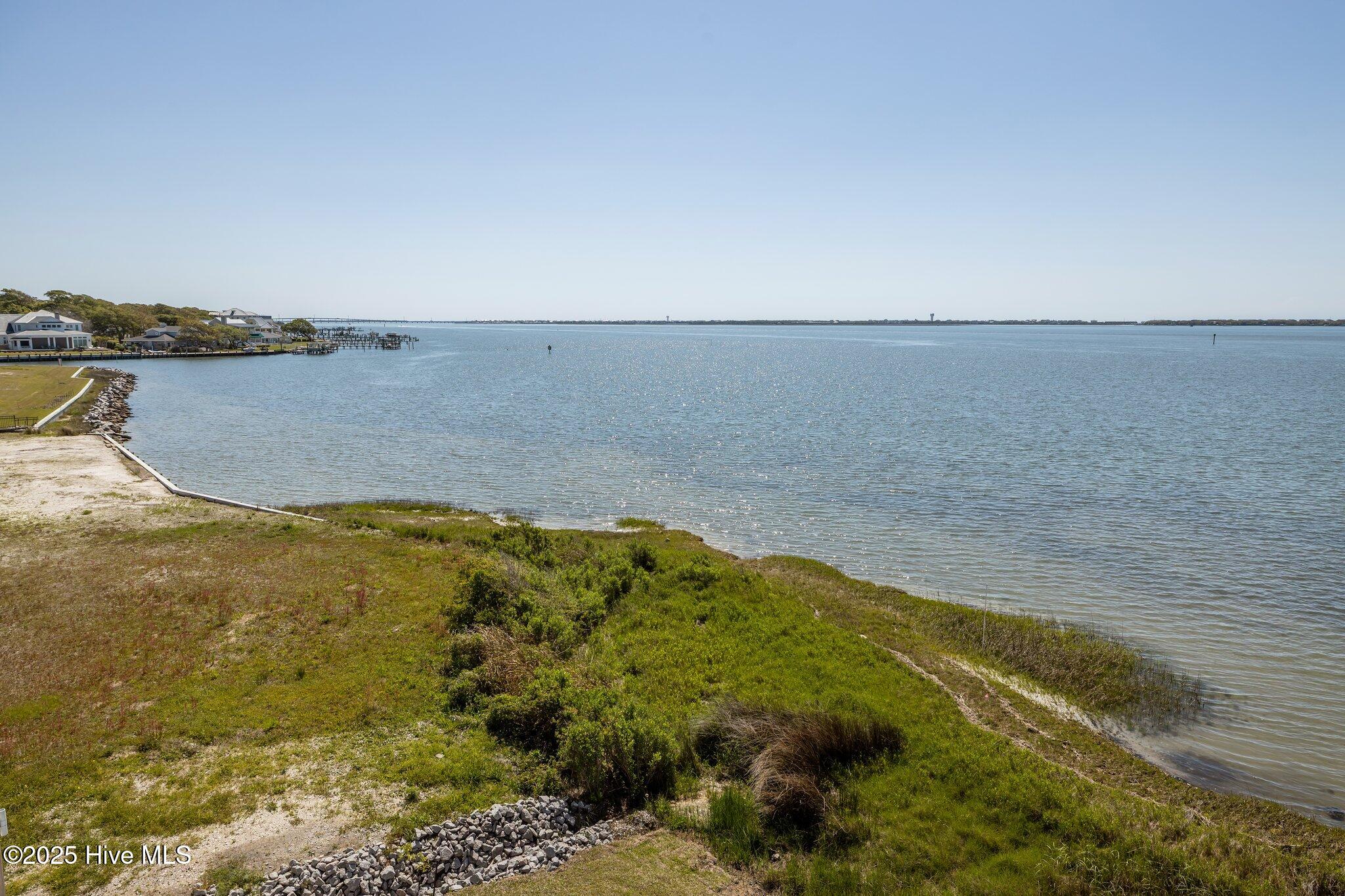 4737 S S Shore Dr Drive Property Photo 48