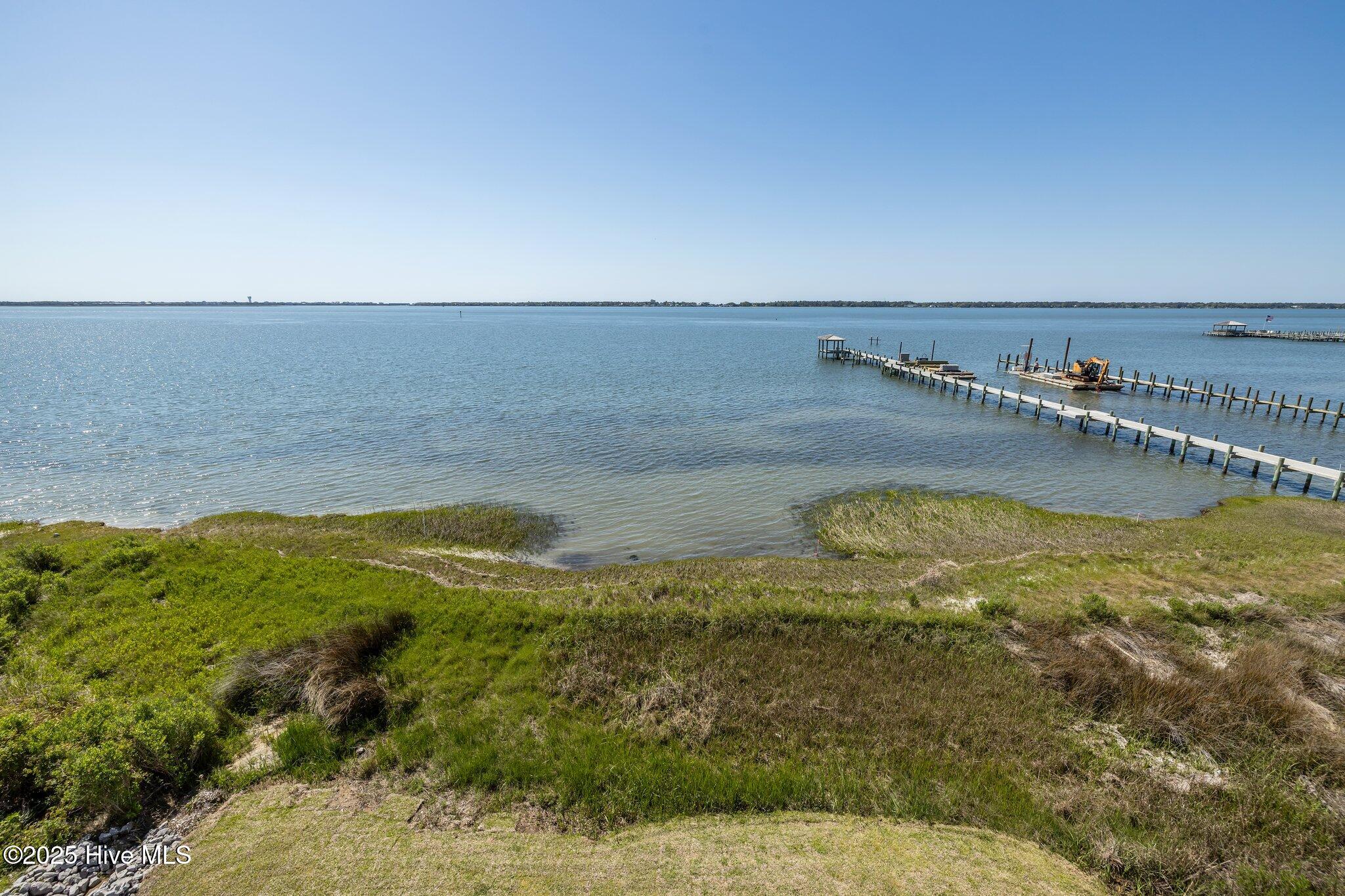4737 S S Shore Dr Drive Property Photo 50