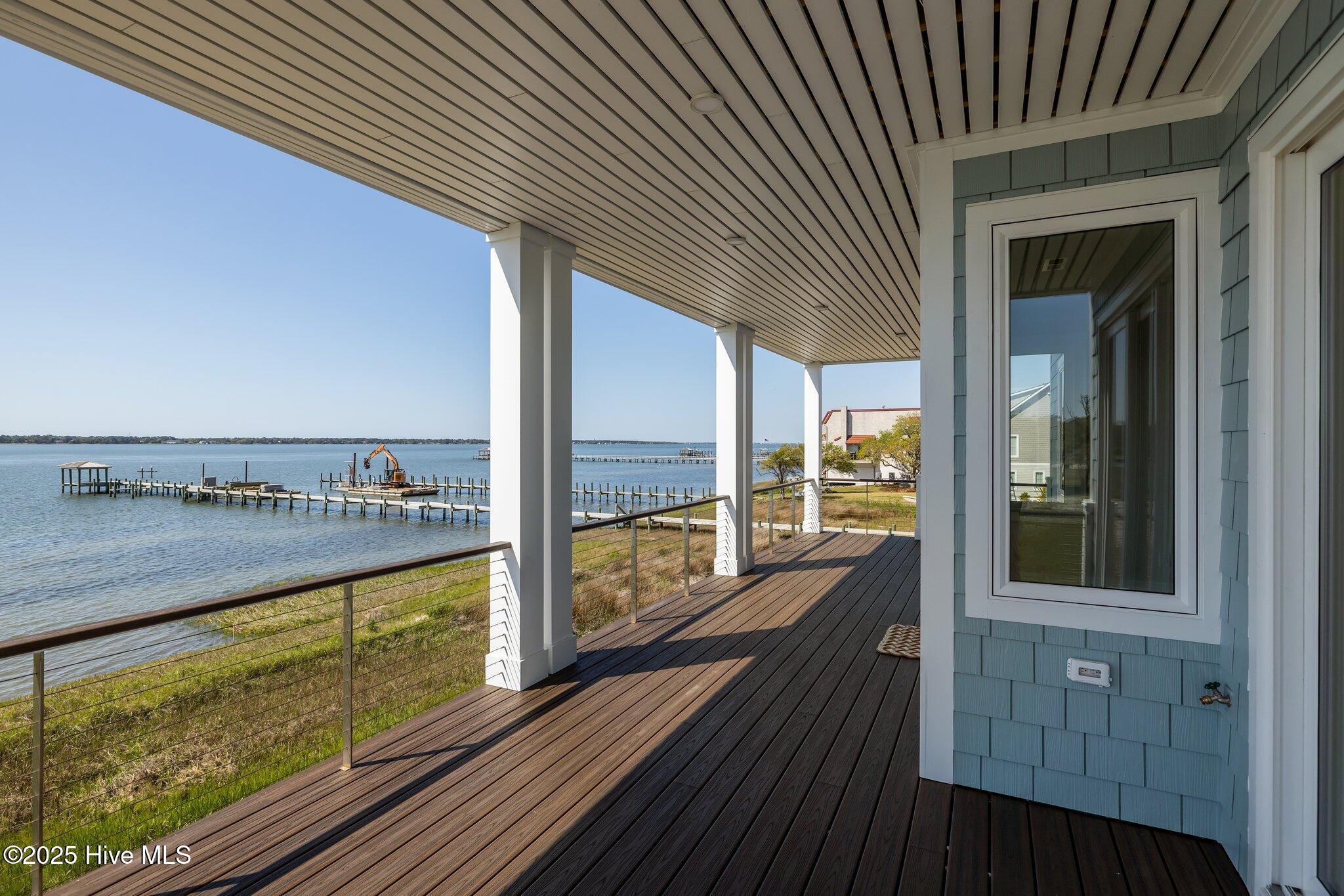 4737 S S Shore Dr Drive Property Photo 52
