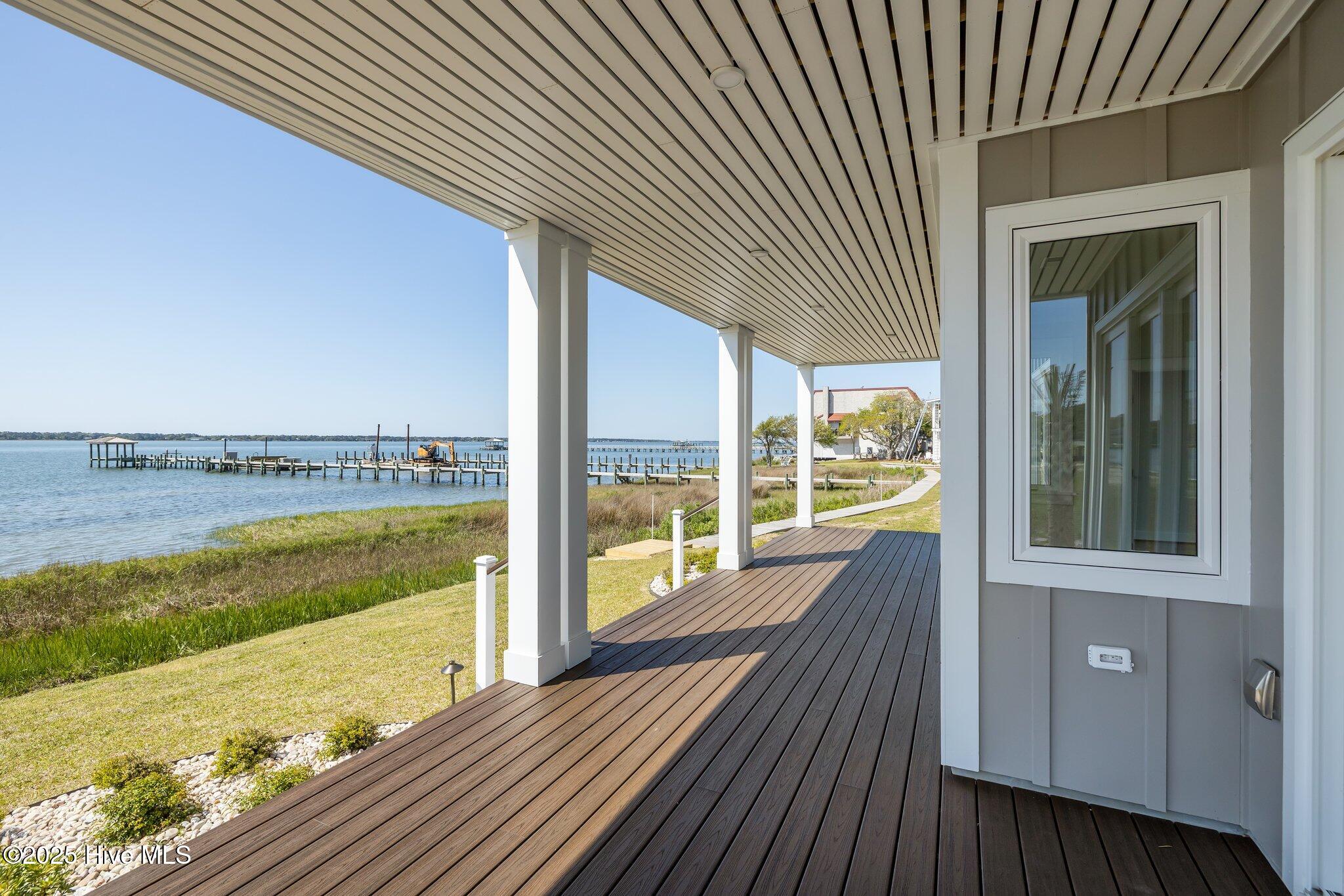 4737 S S Shore Dr Drive Property Photo 56