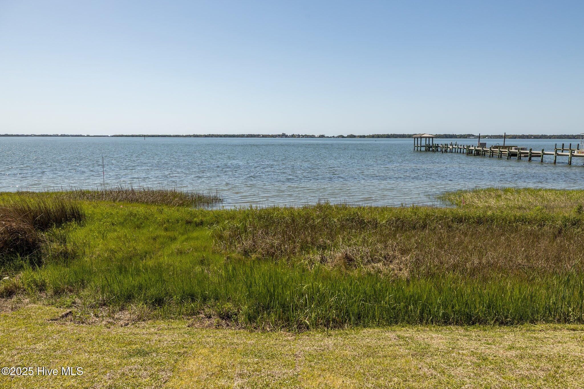4737 S S Shore Dr Drive Property Photo 57