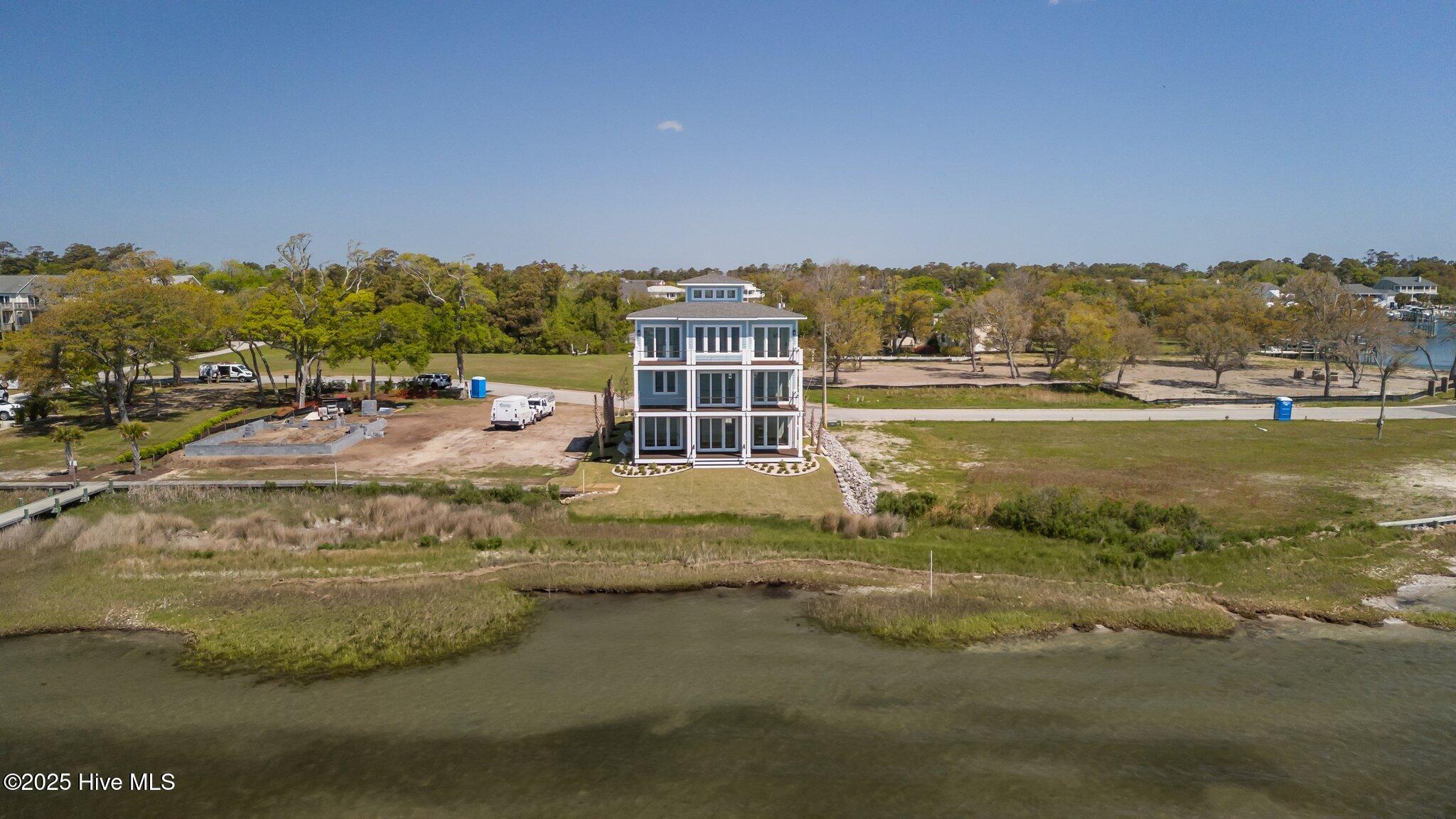 4737 S S Shore Dr Drive Property Photo 61