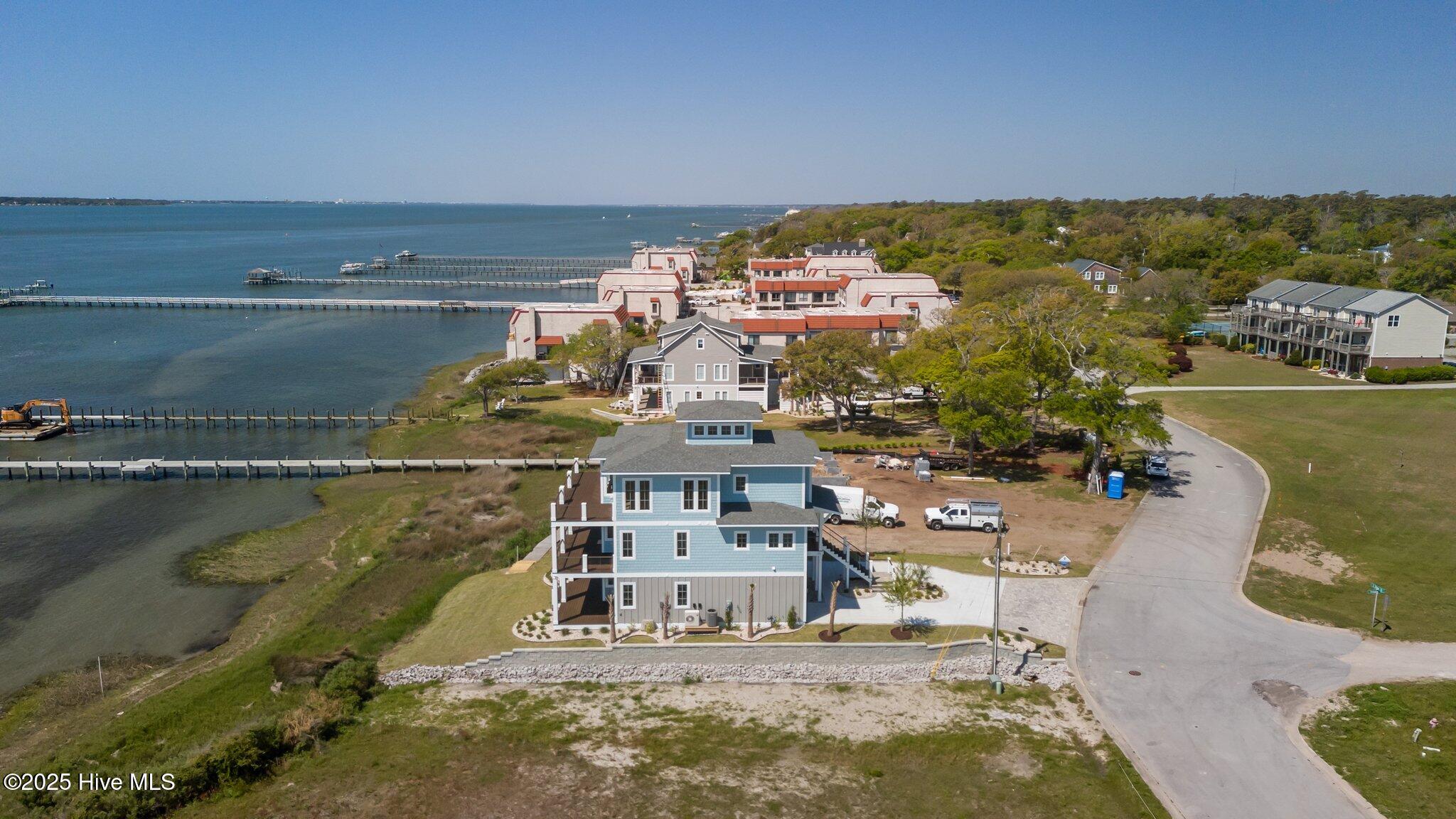 4737 S S Shore Dr Drive Property Photo 63