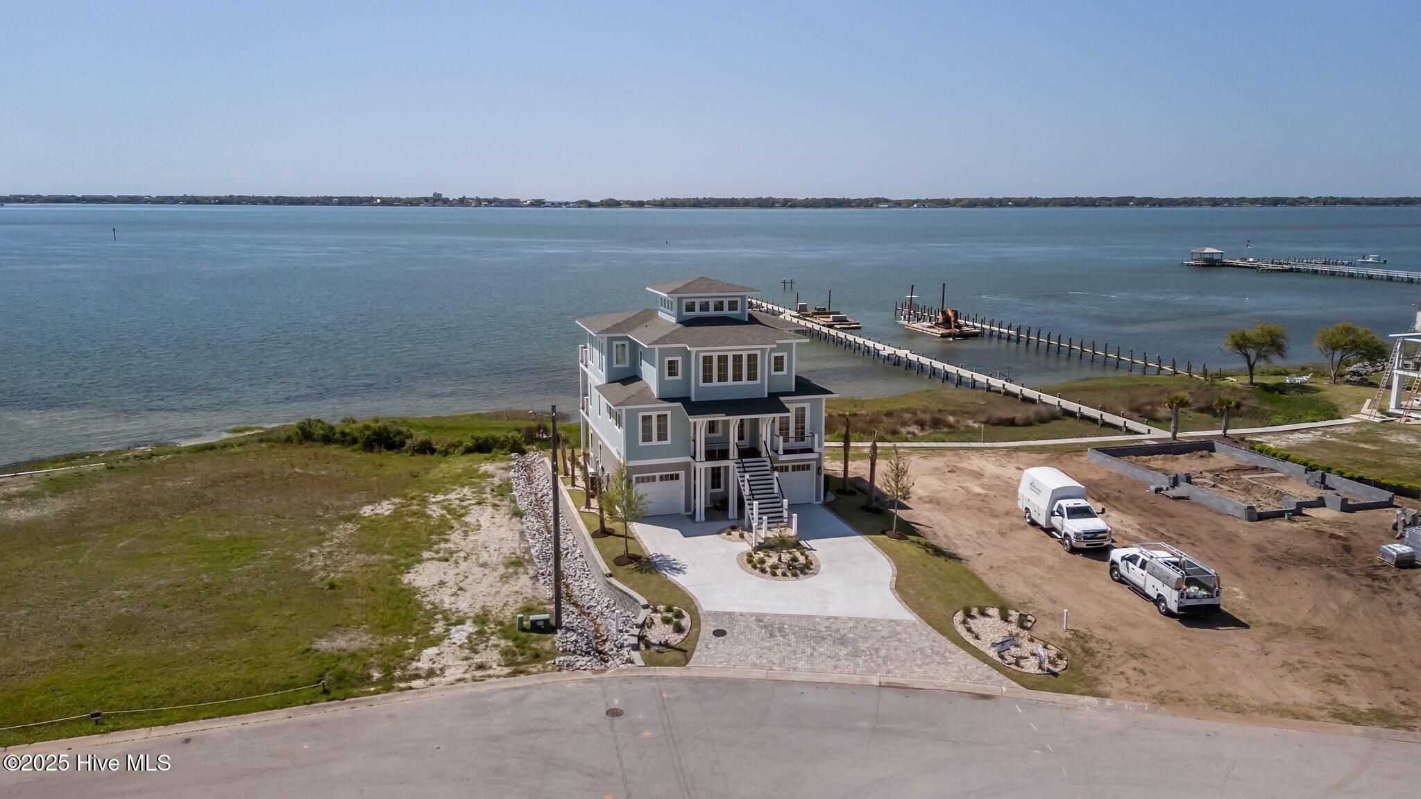 4737 S S Shore Dr Drive Property Photo 64