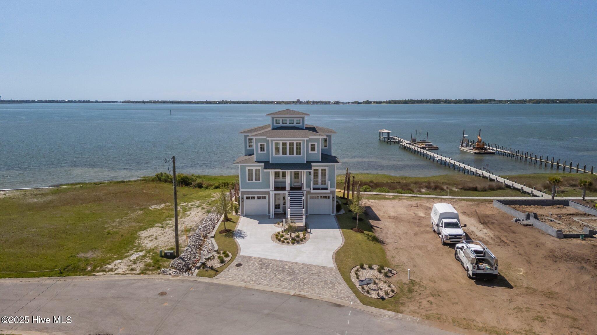 4737 S S Shore Dr Drive Property Photo 65