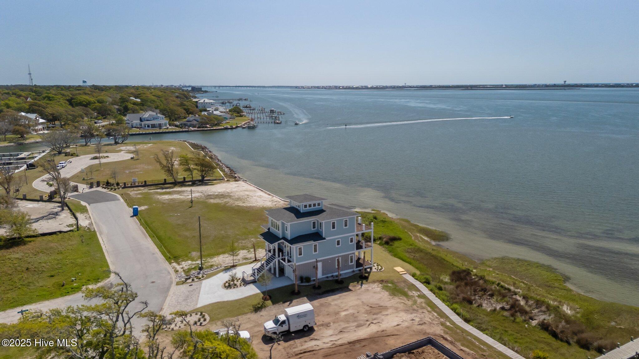 4737 S S Shore Dr Drive Property Photo 66