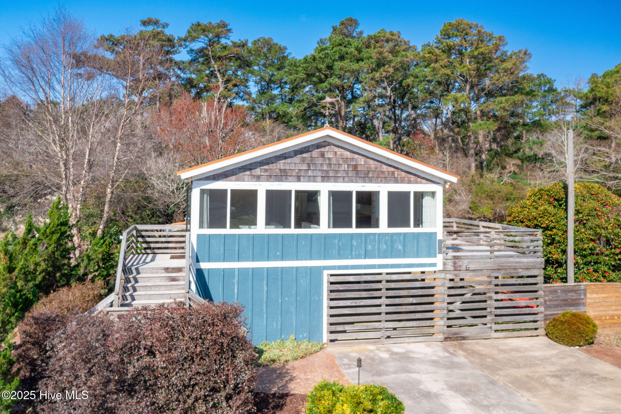 Coinjock Real Estate Listings Main Image