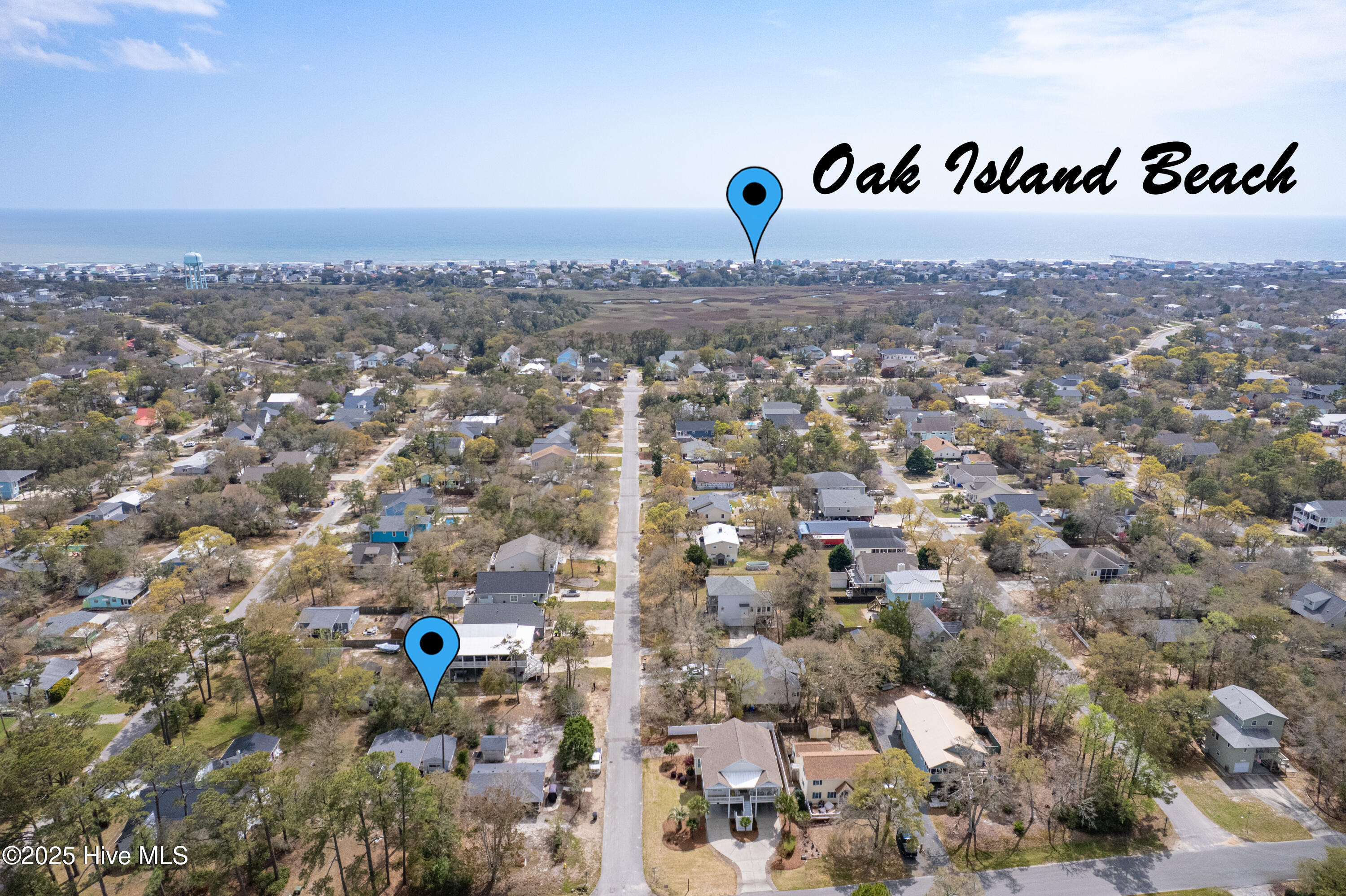 130 Ne 26th Street Property Photo 3