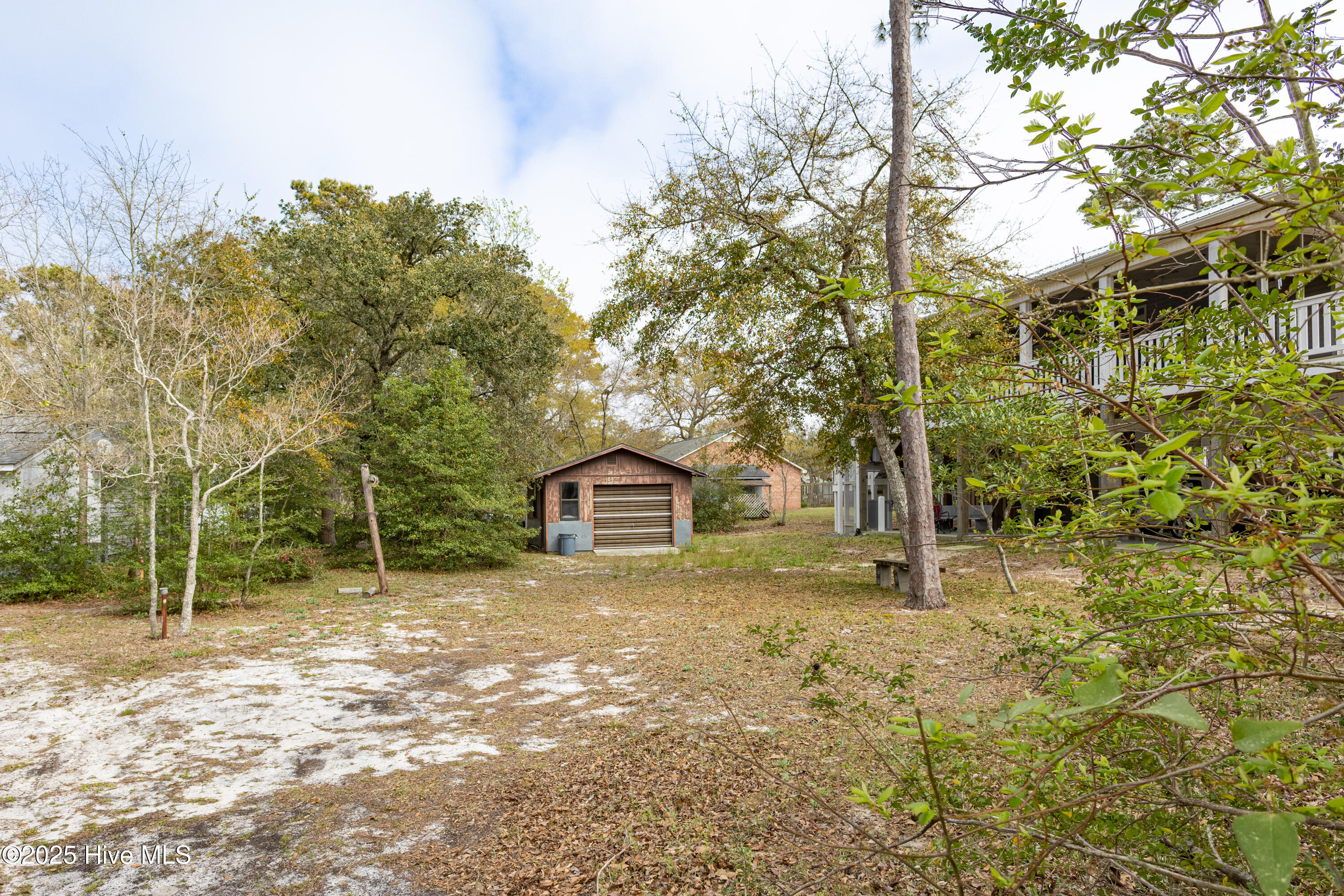 130 Ne 26th Street Property Photo 4