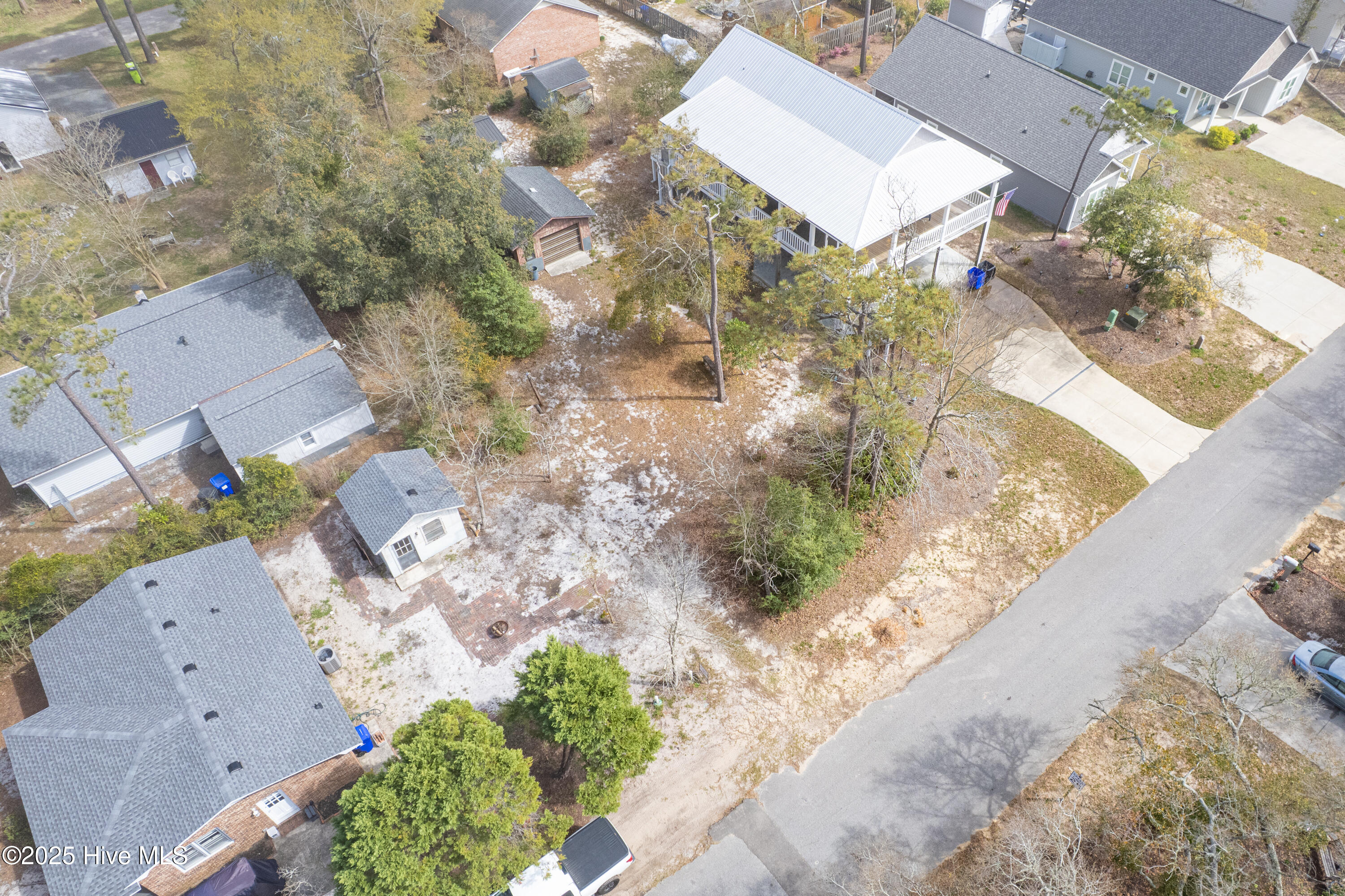 130 Ne 26th Street Property Photo 5