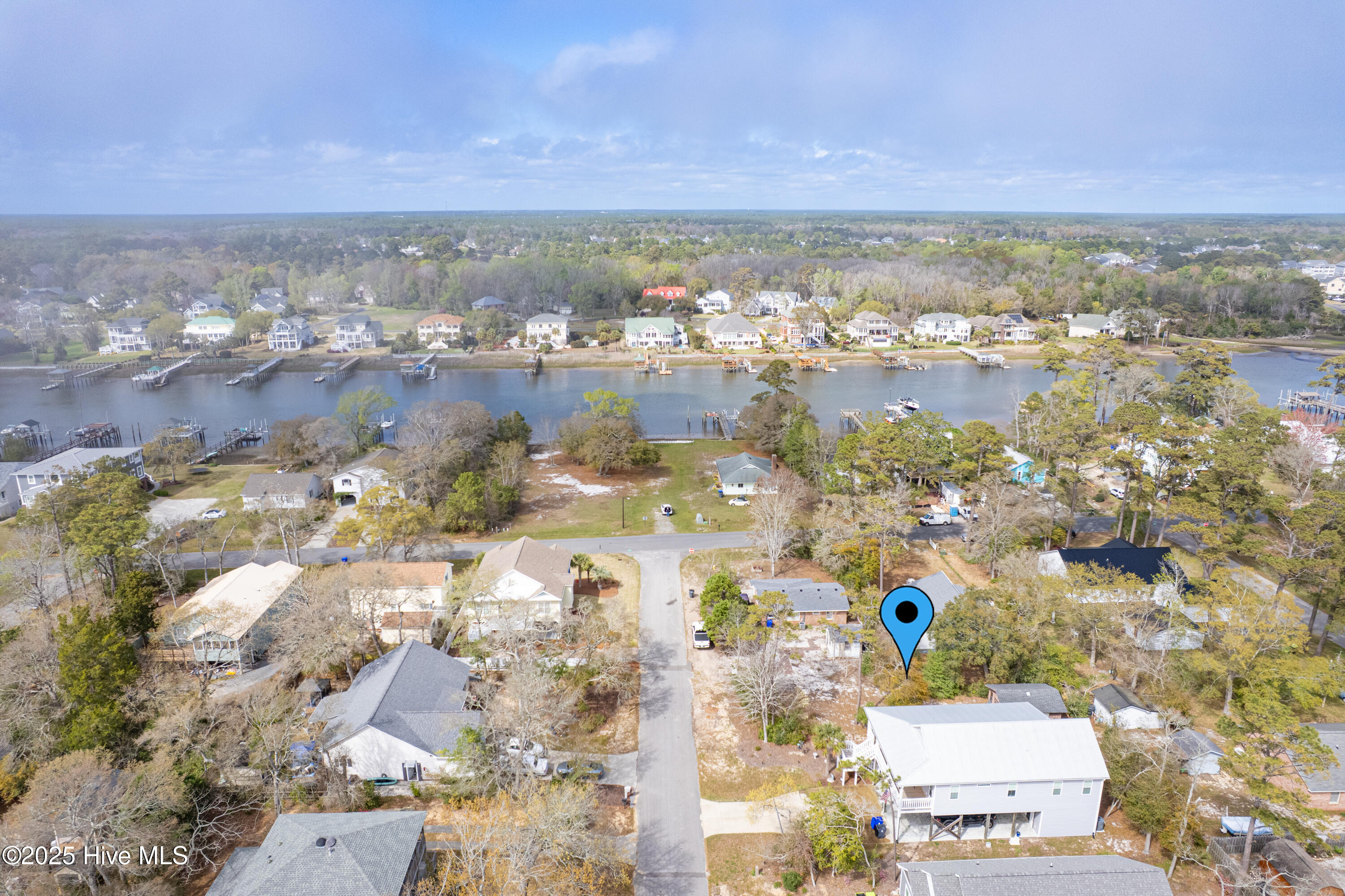 130 Ne 26th Street Property Photo 6