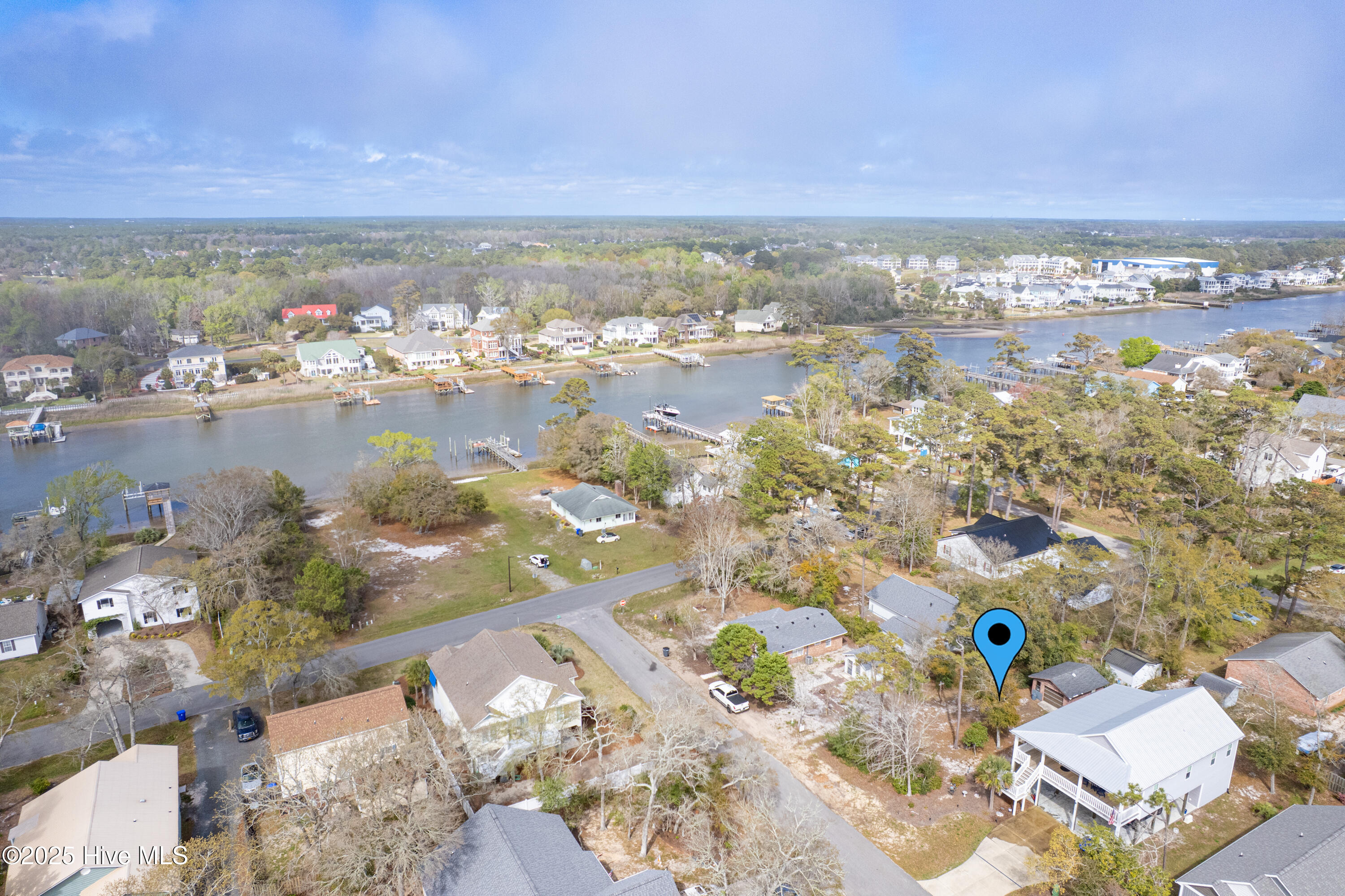 130 Ne 26th Street Property Photo 7