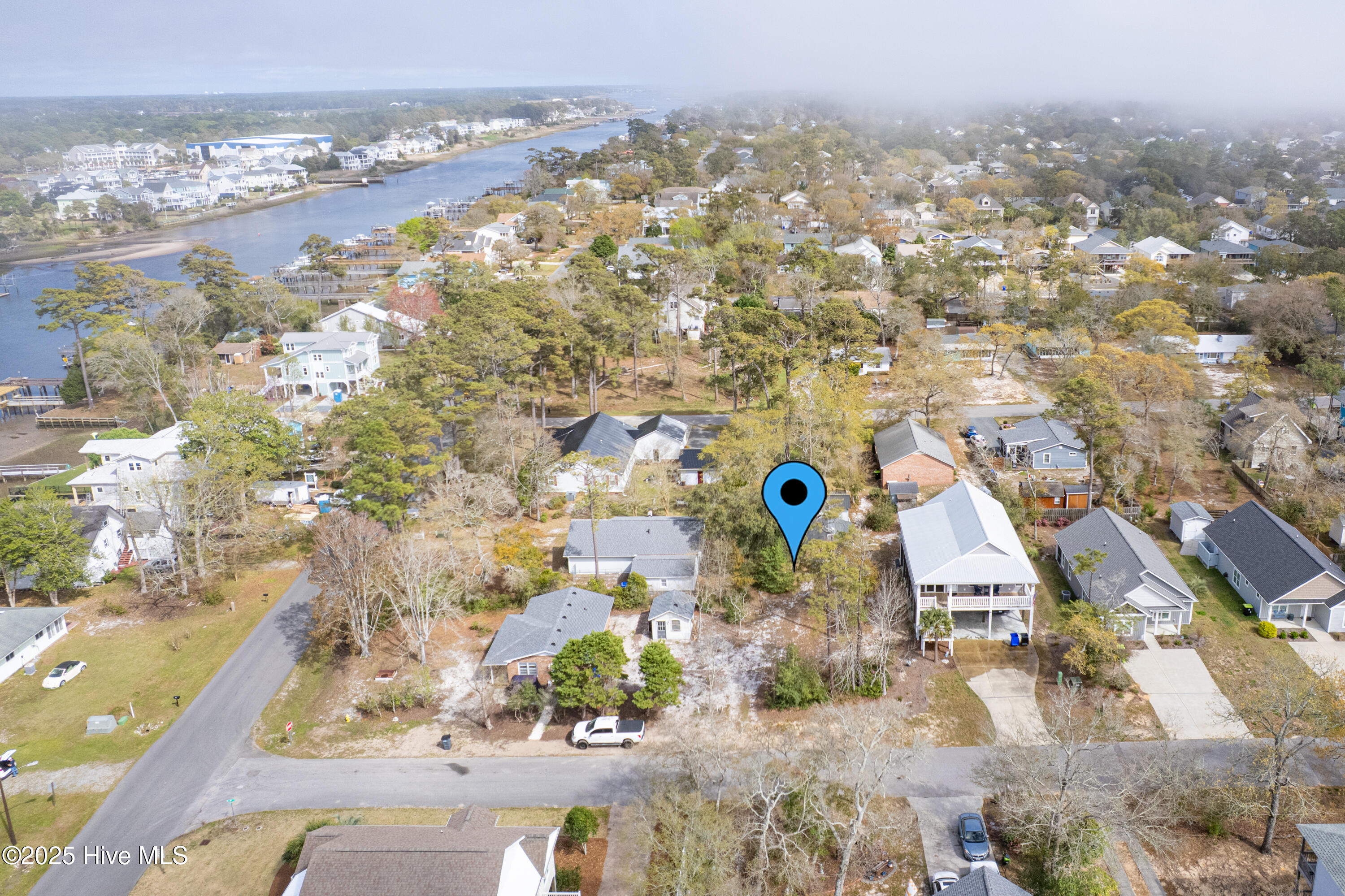 130 Ne 26th Street Property Photo 8