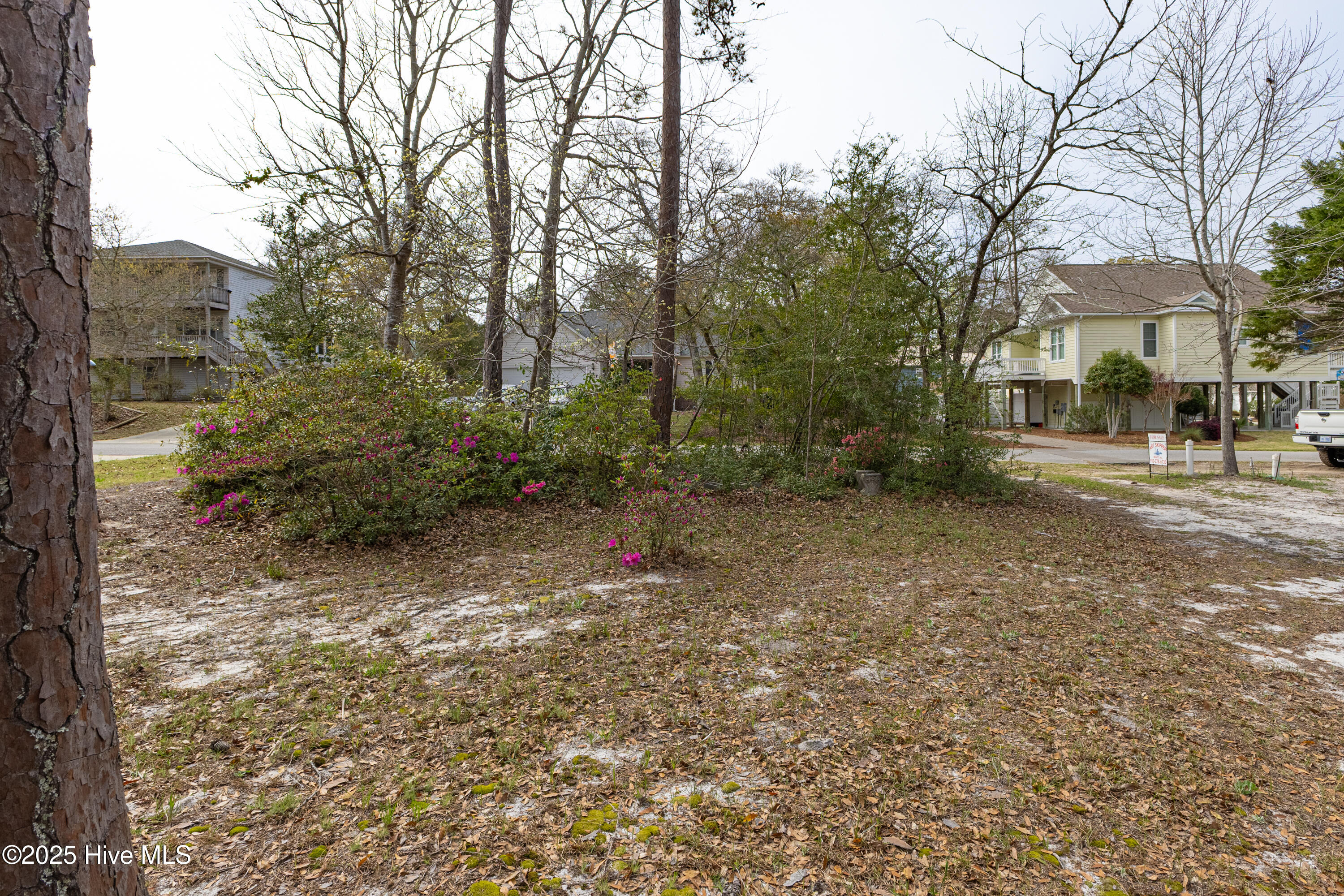 130 Ne 26th Street Property Photo 9