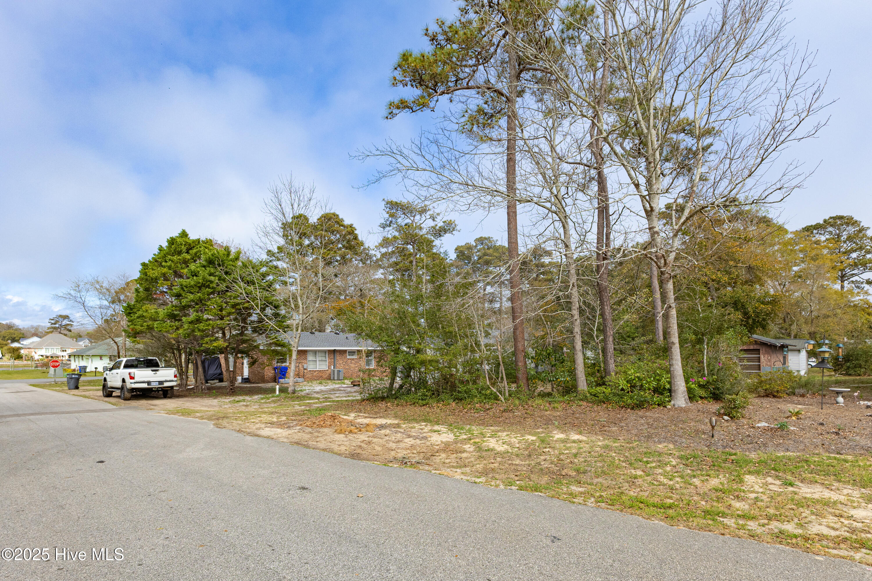 130 Ne 26th Street Property Photo 10