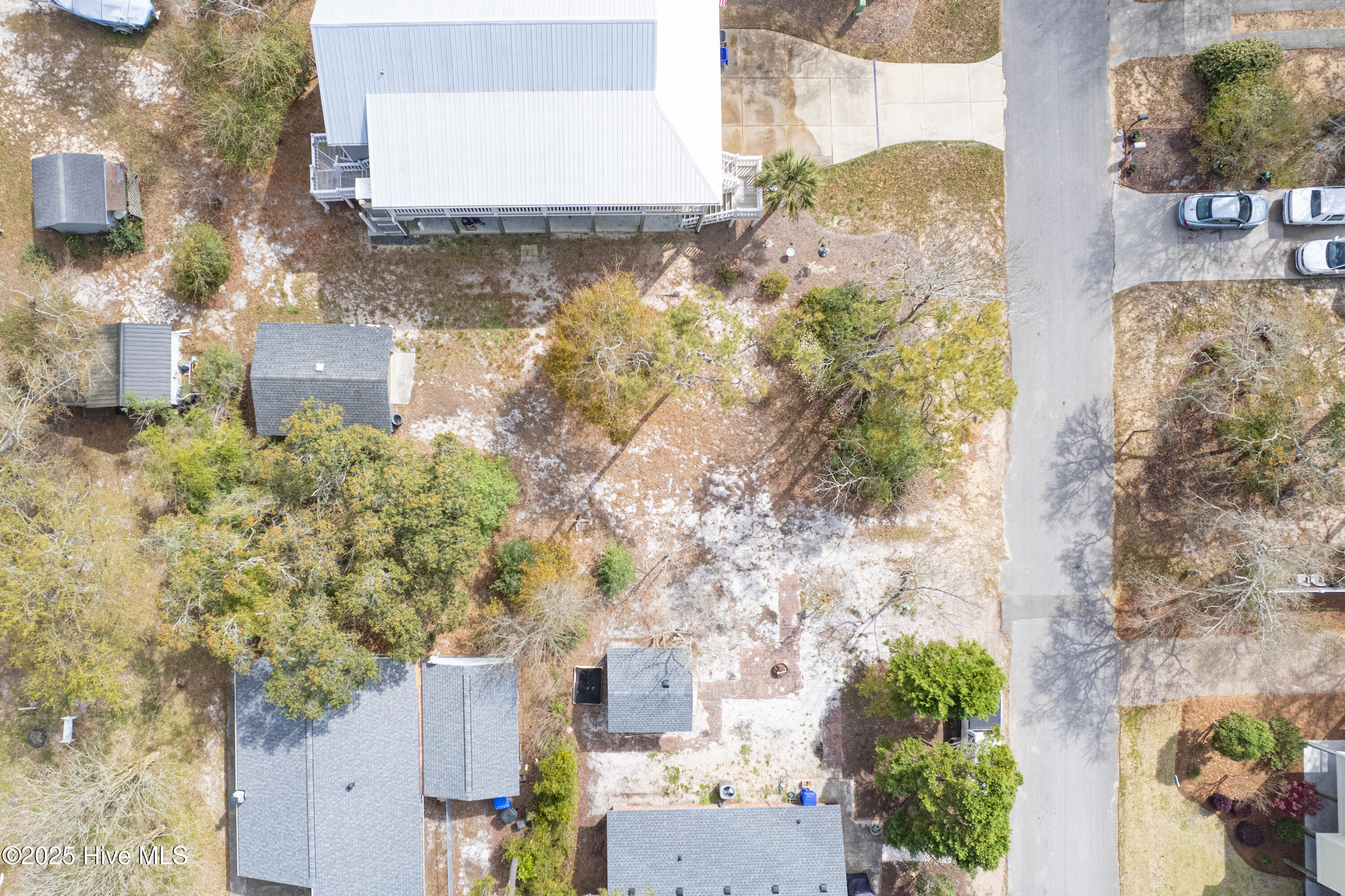 130 Ne 26th Street Property Photo 11