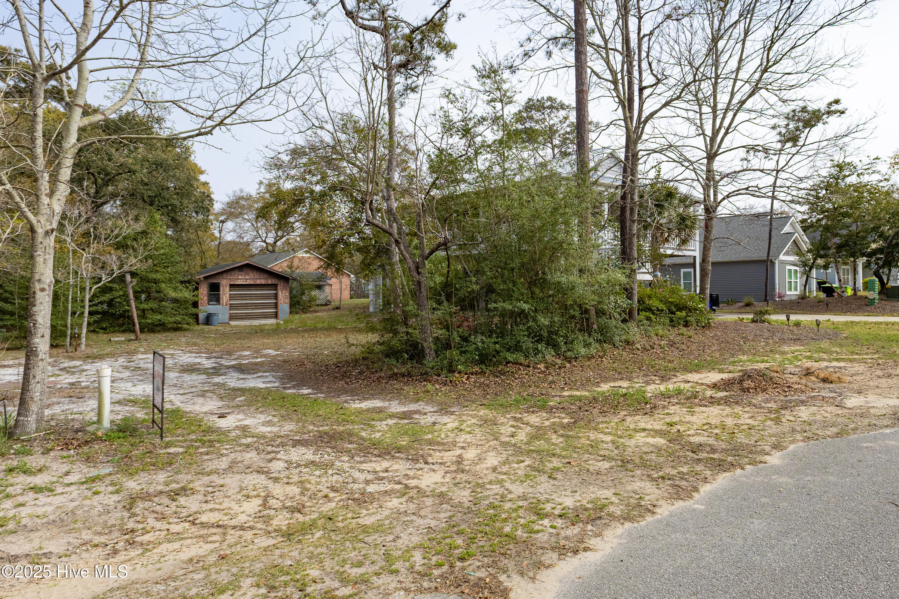 130 Ne 26th Street Property Photo 12