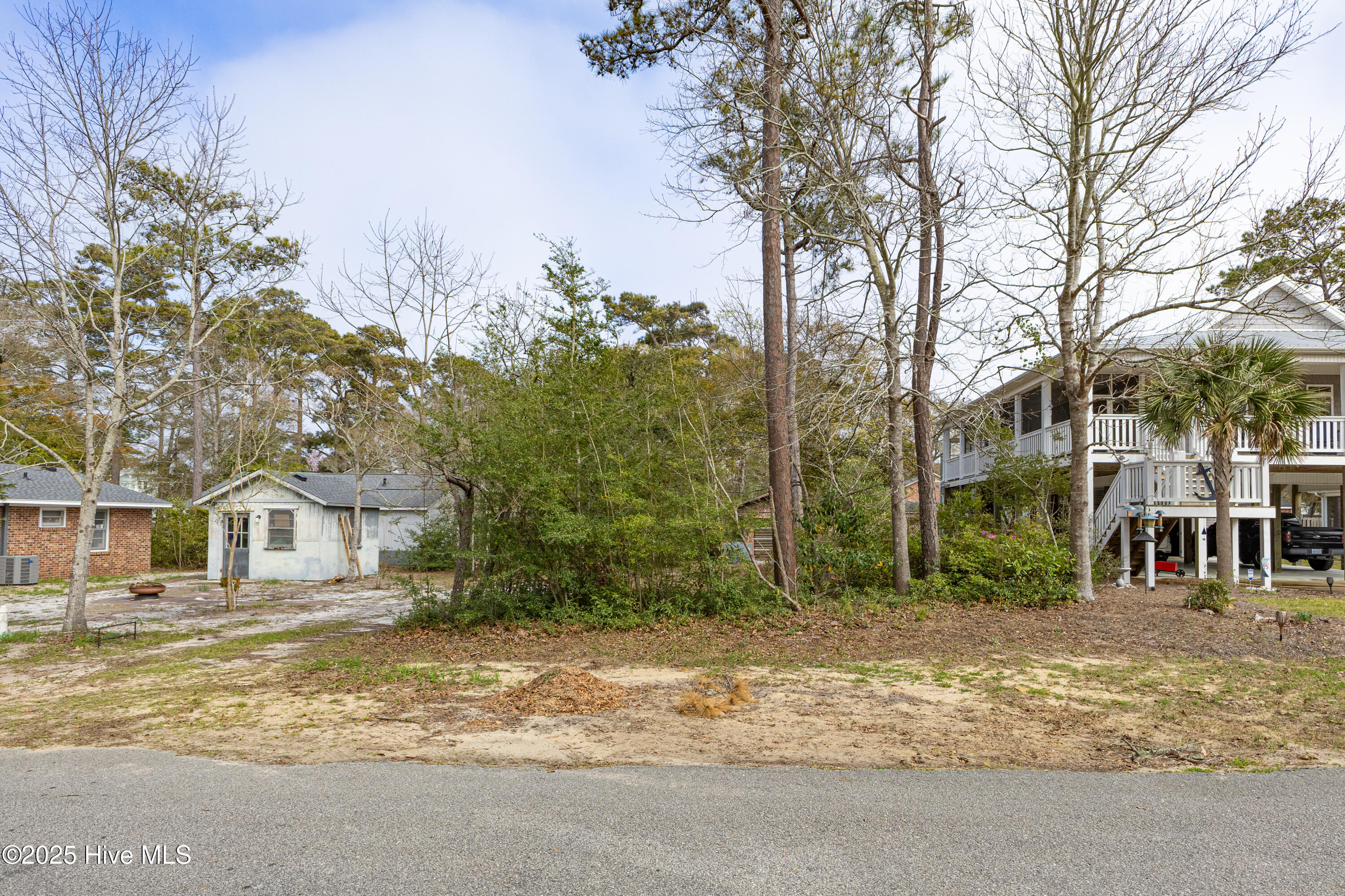 130 Ne 26th Street Property Photo 13