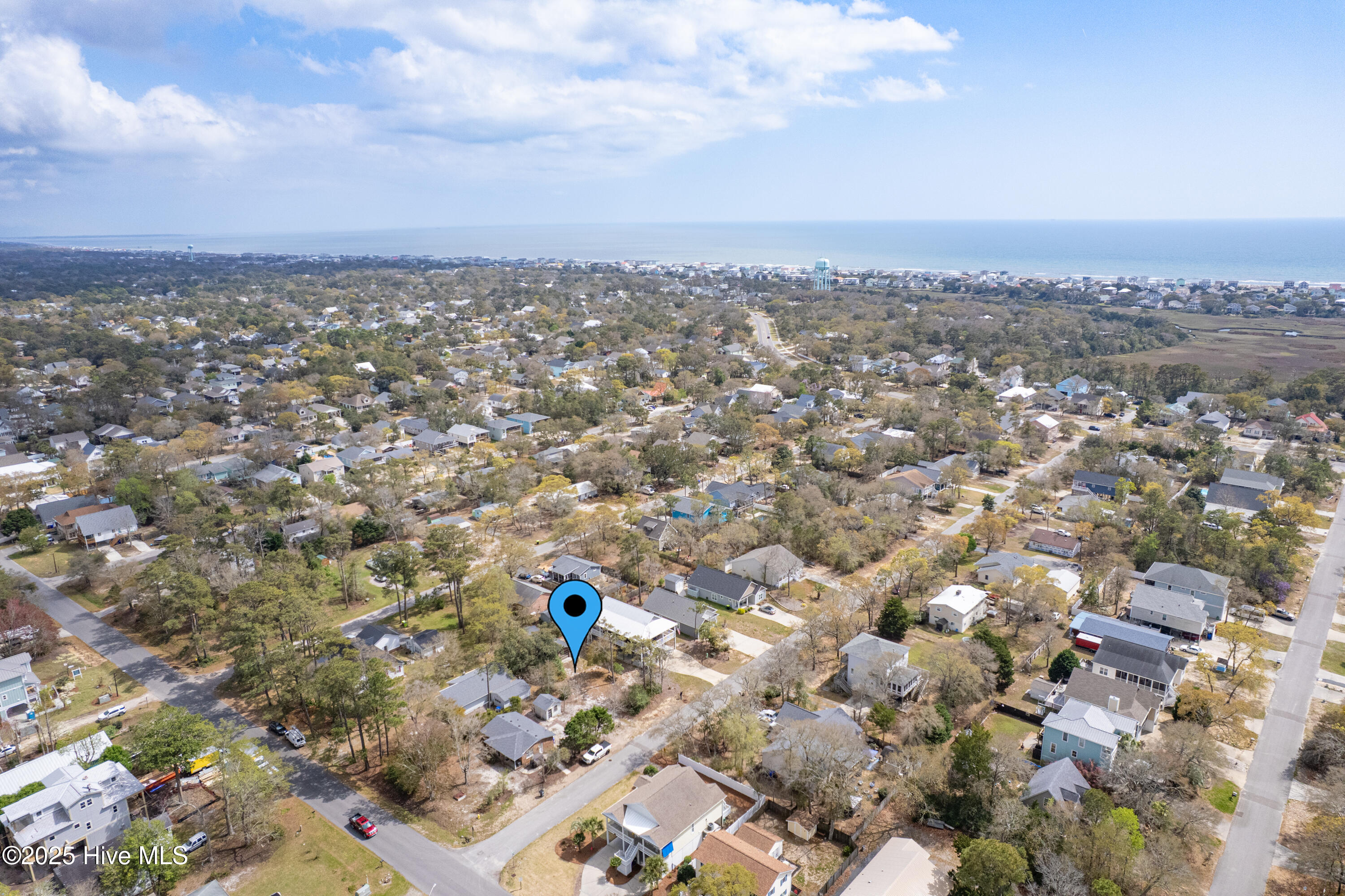 130 Ne 26th Street Property Photo 16