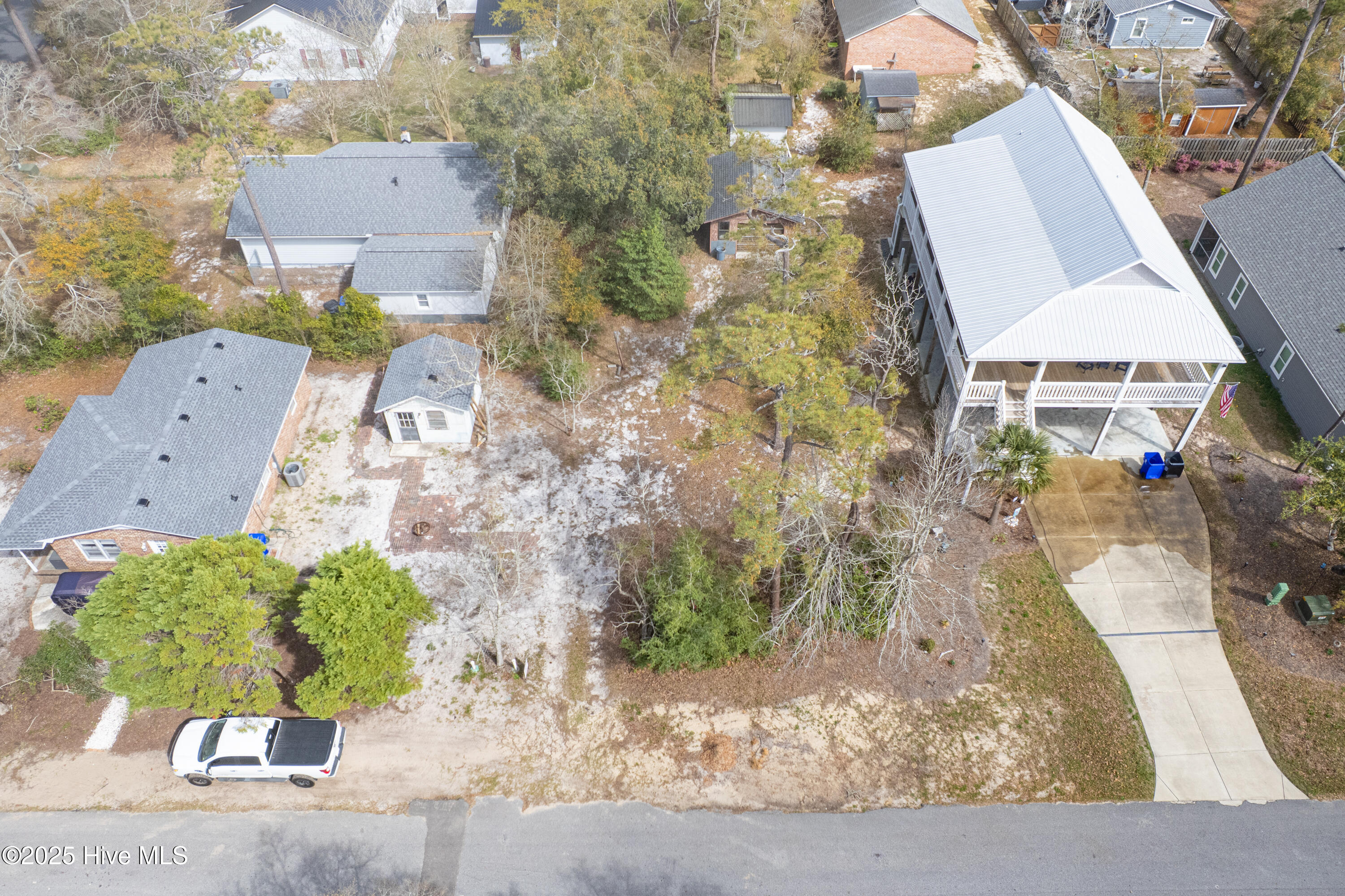 130 Ne 26th Street Property Photo 17