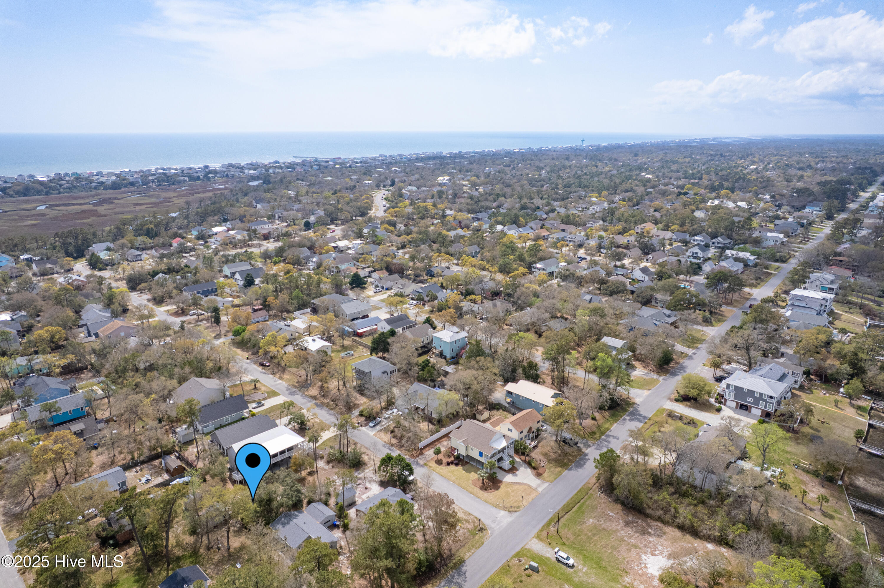 130 Ne 26th Street Property Photo 17