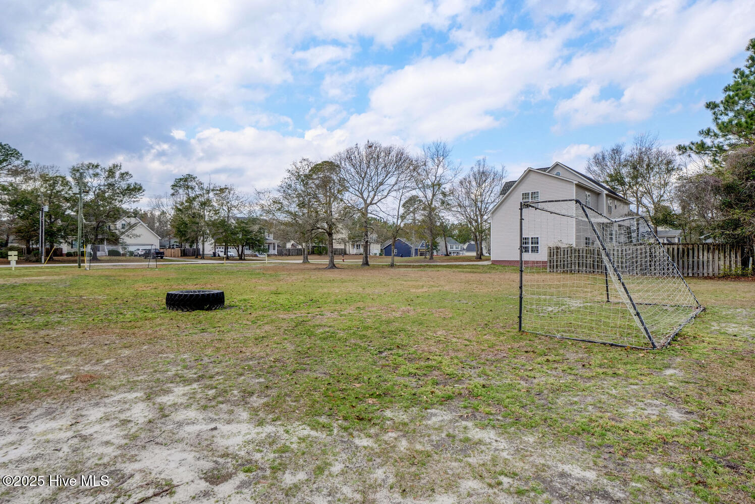 819 Chadwick Shores Drive Property Photo 26