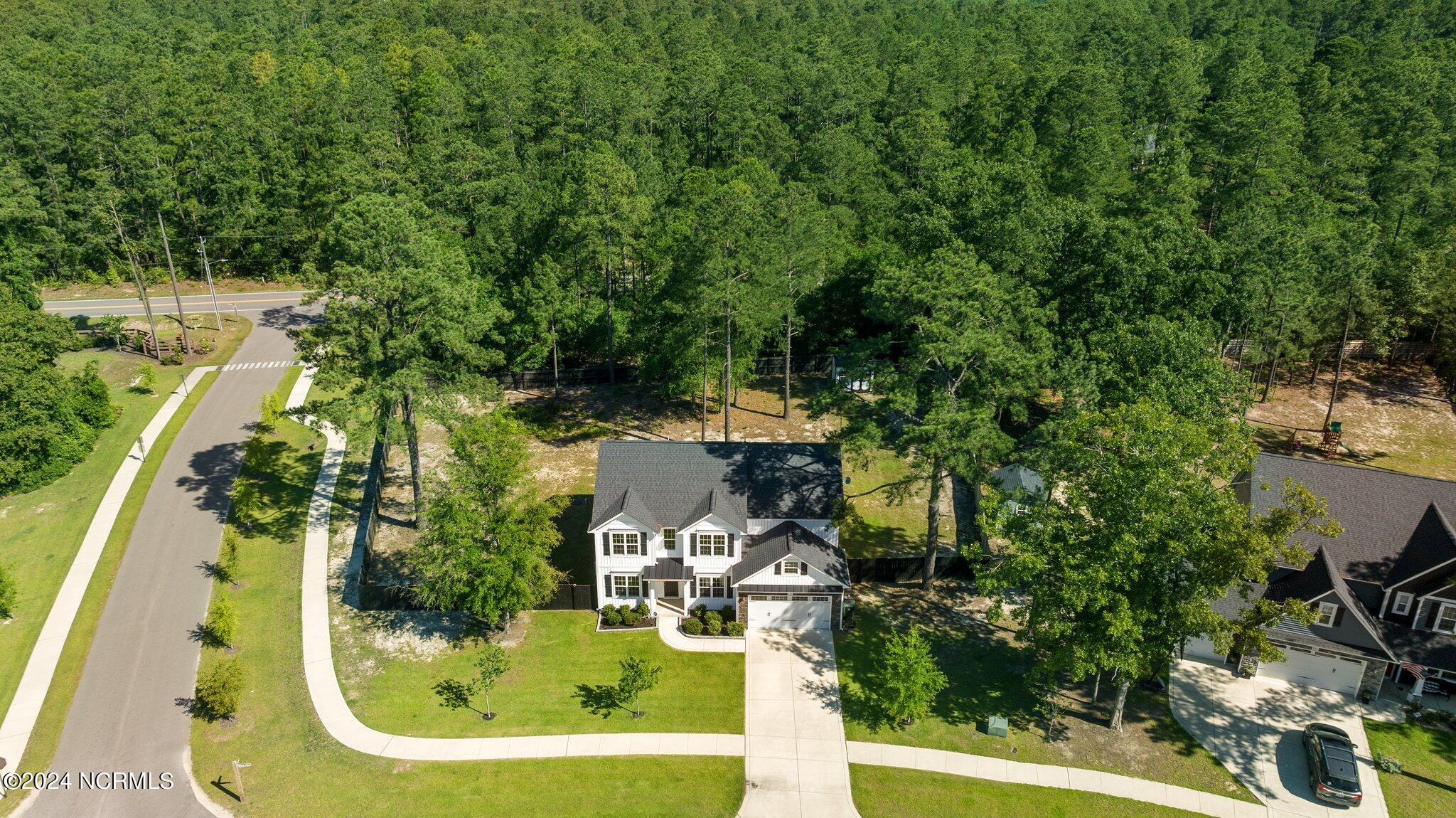 938 Winds Way Property Photo 5