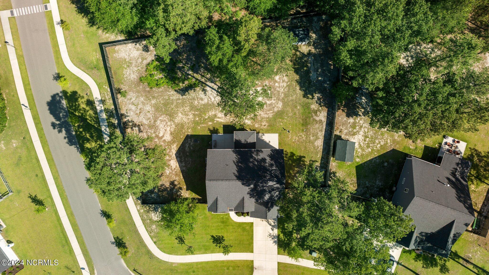 938 Winds Way Property Photo 7