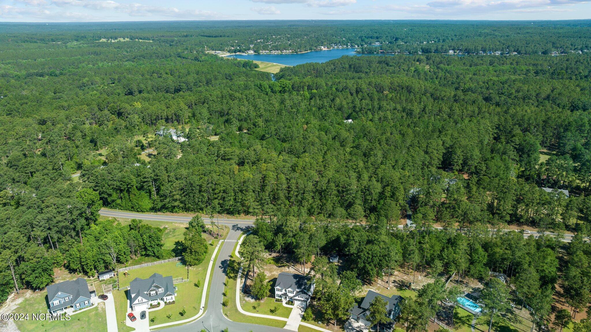 938 Winds Way Property Photo 8