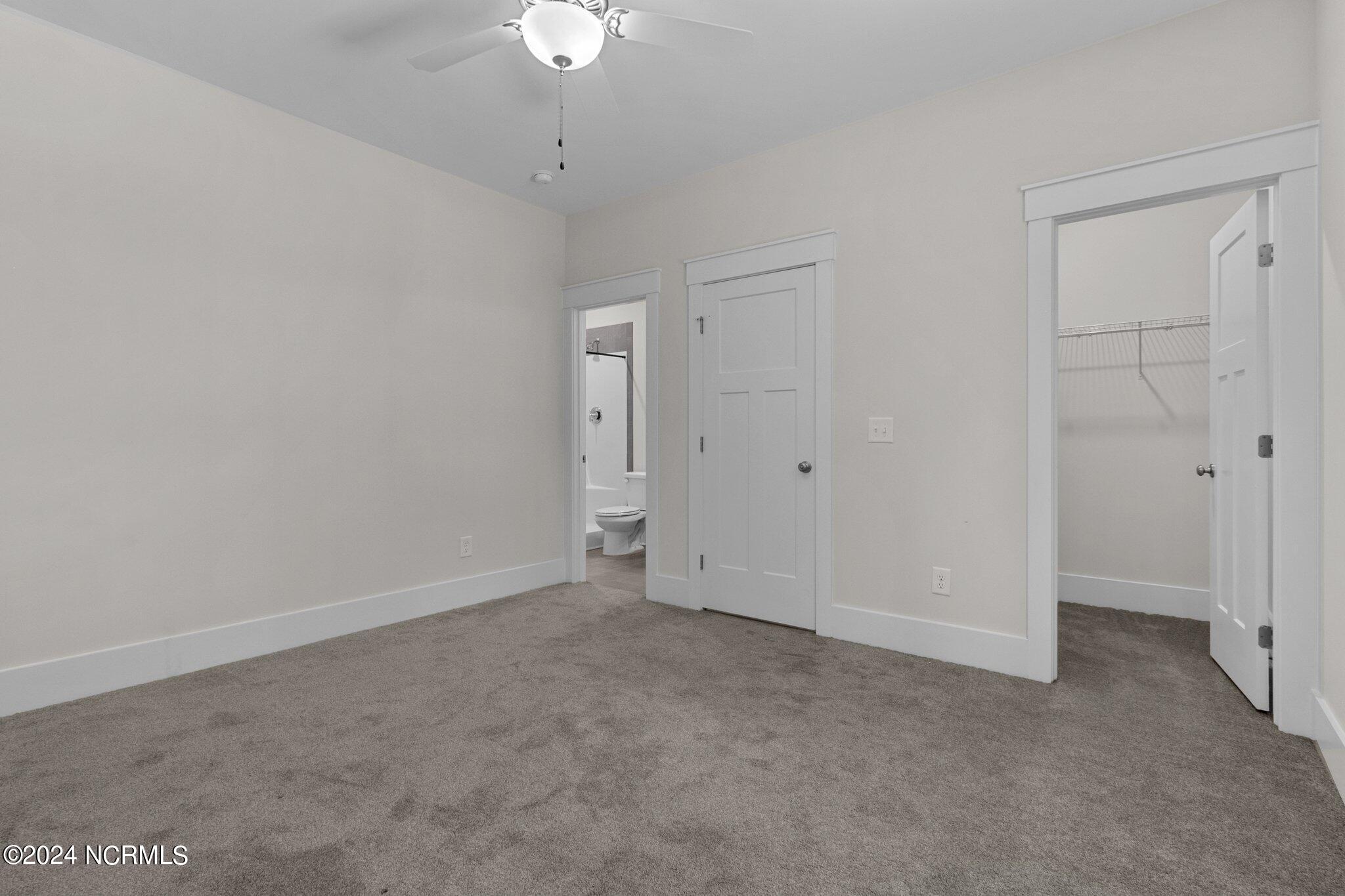 938 Winds Way Property Photo 24