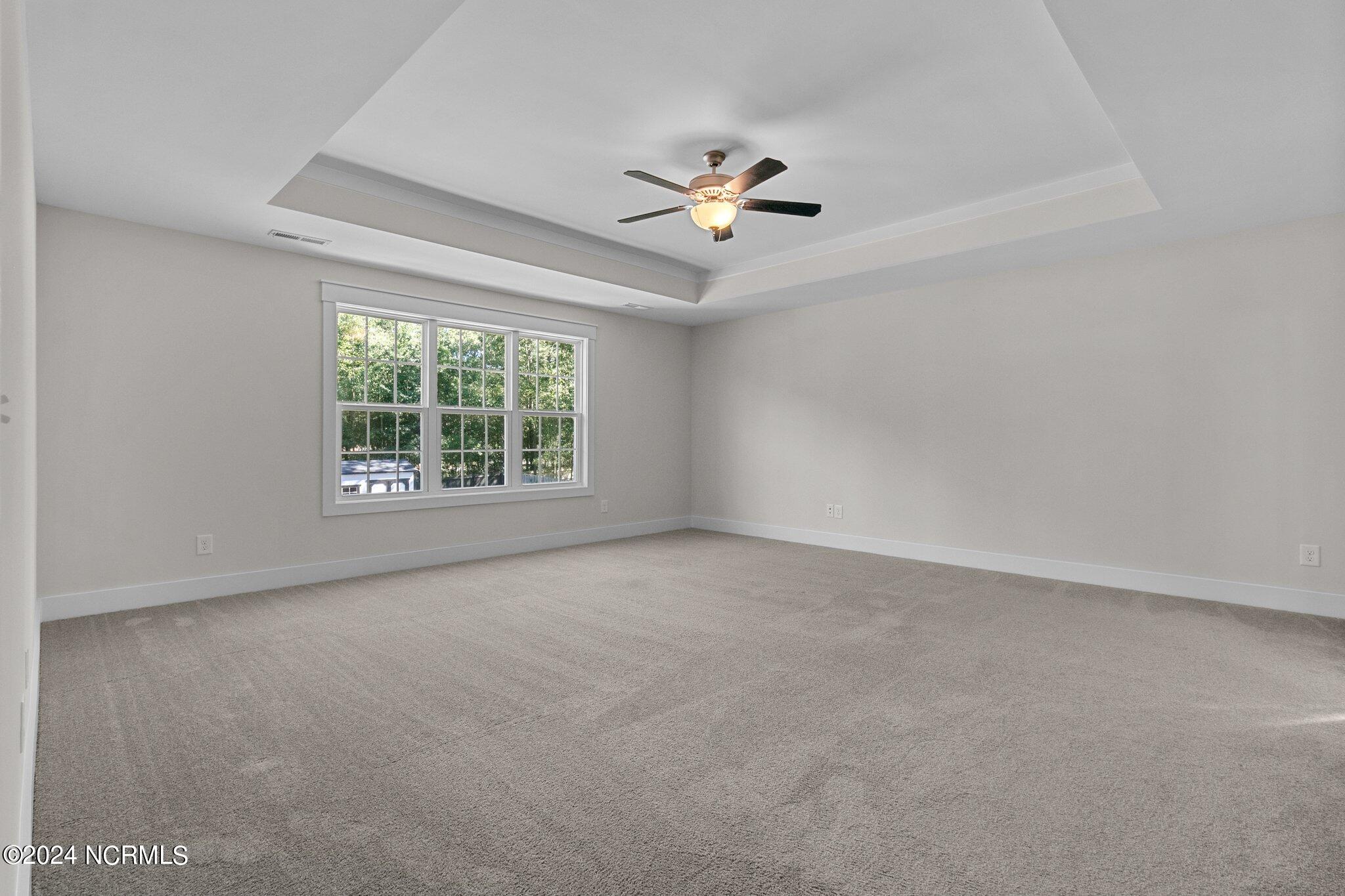 938 Winds Way Property Photo 36