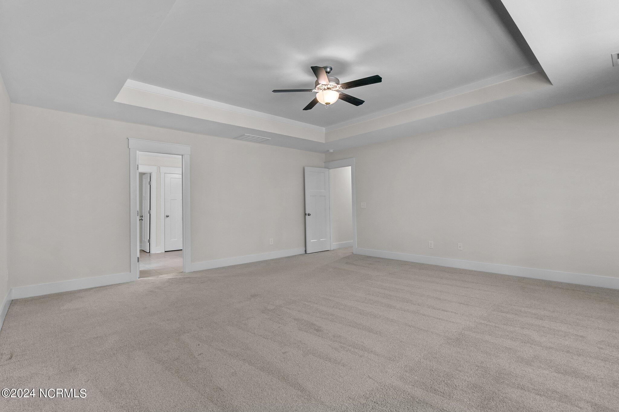 938 Winds Way Property Photo 37