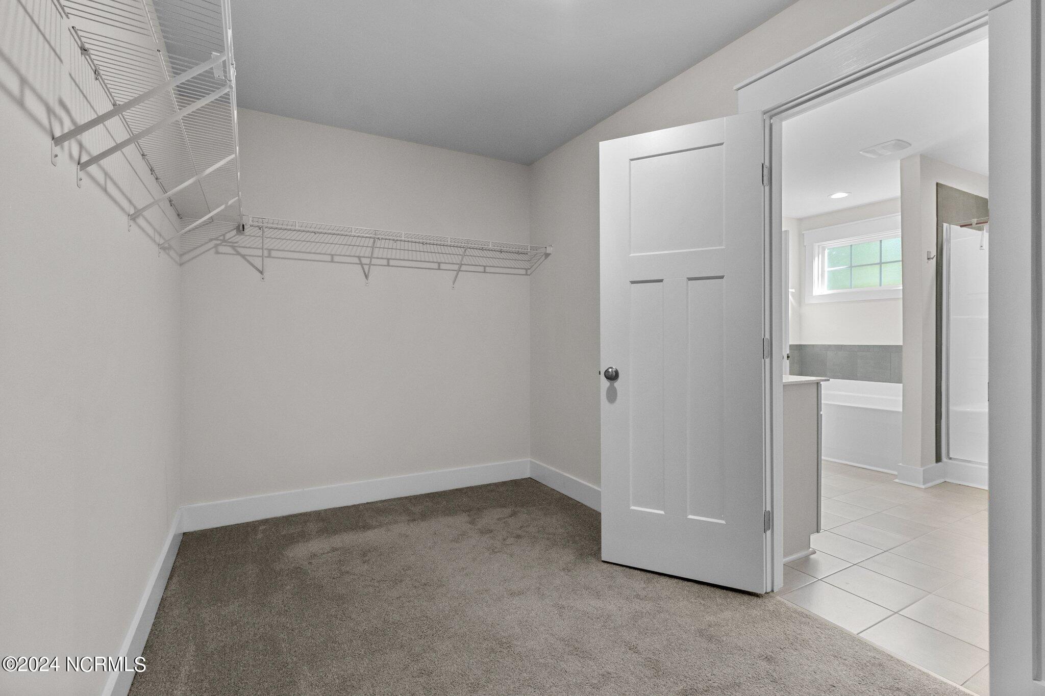 938 Winds Way Property Photo 39