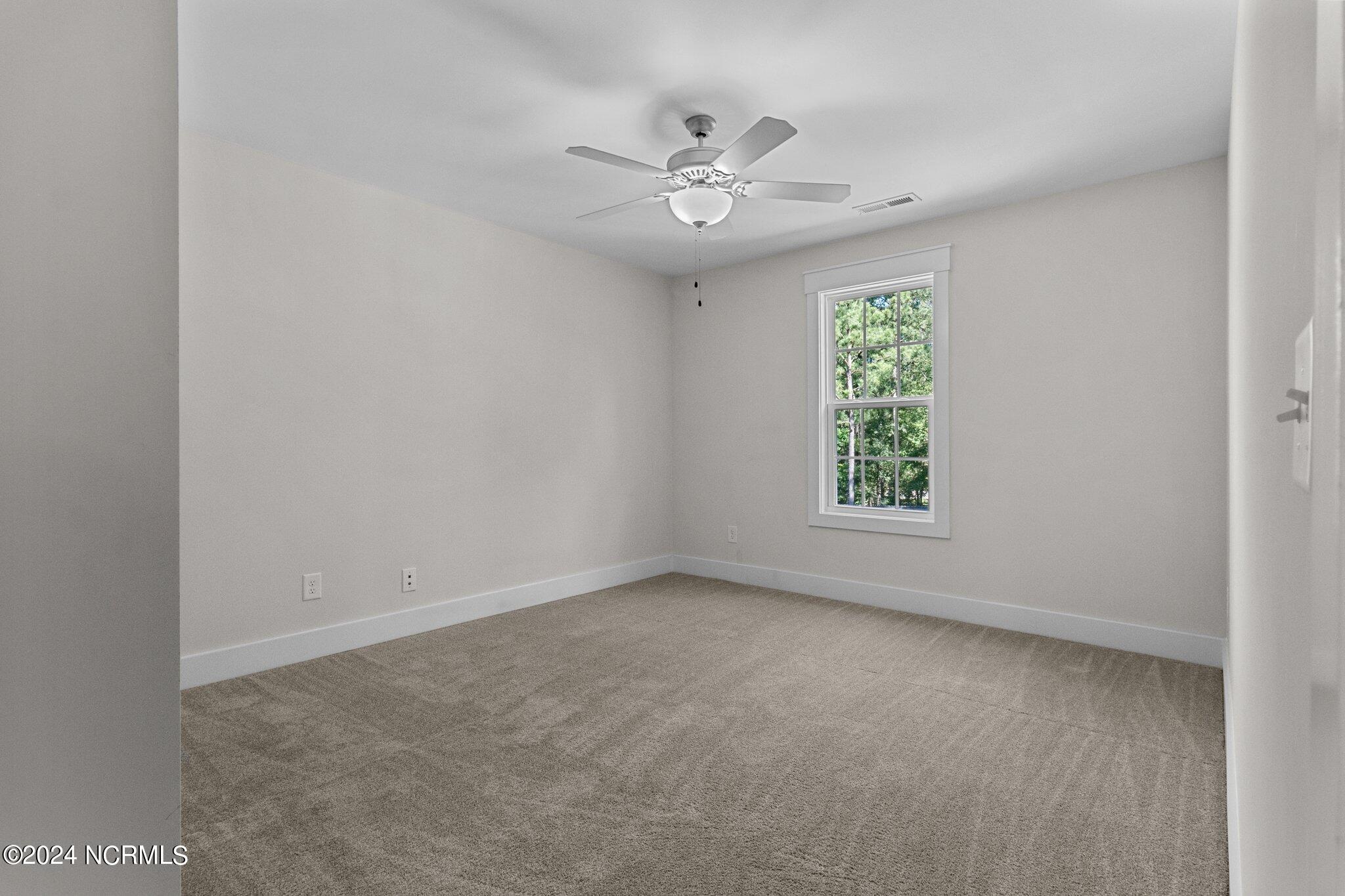 938 Winds Way Property Photo 44